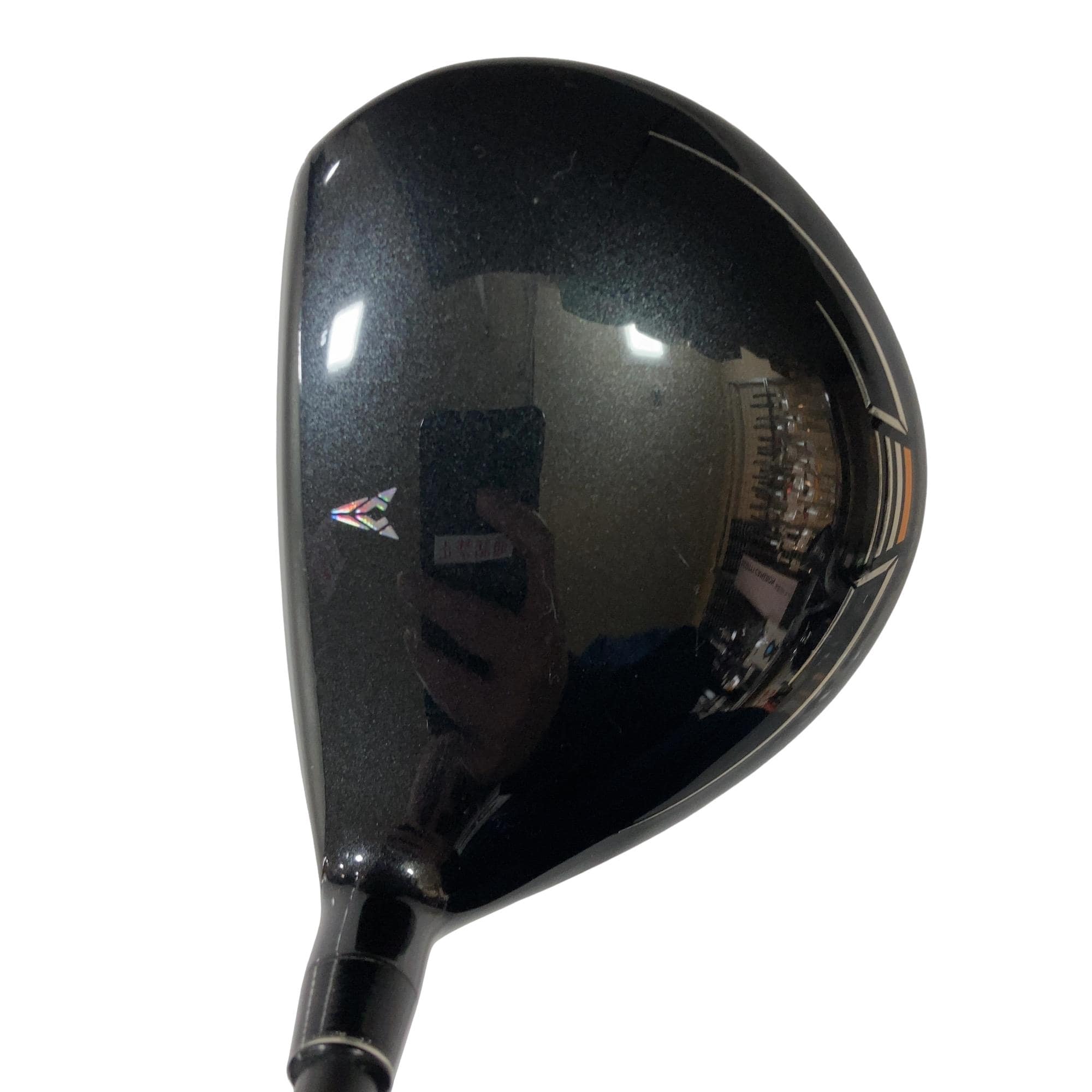 �w�w�h�n�i�Q�O�Q�O�j�@�������@�T�v