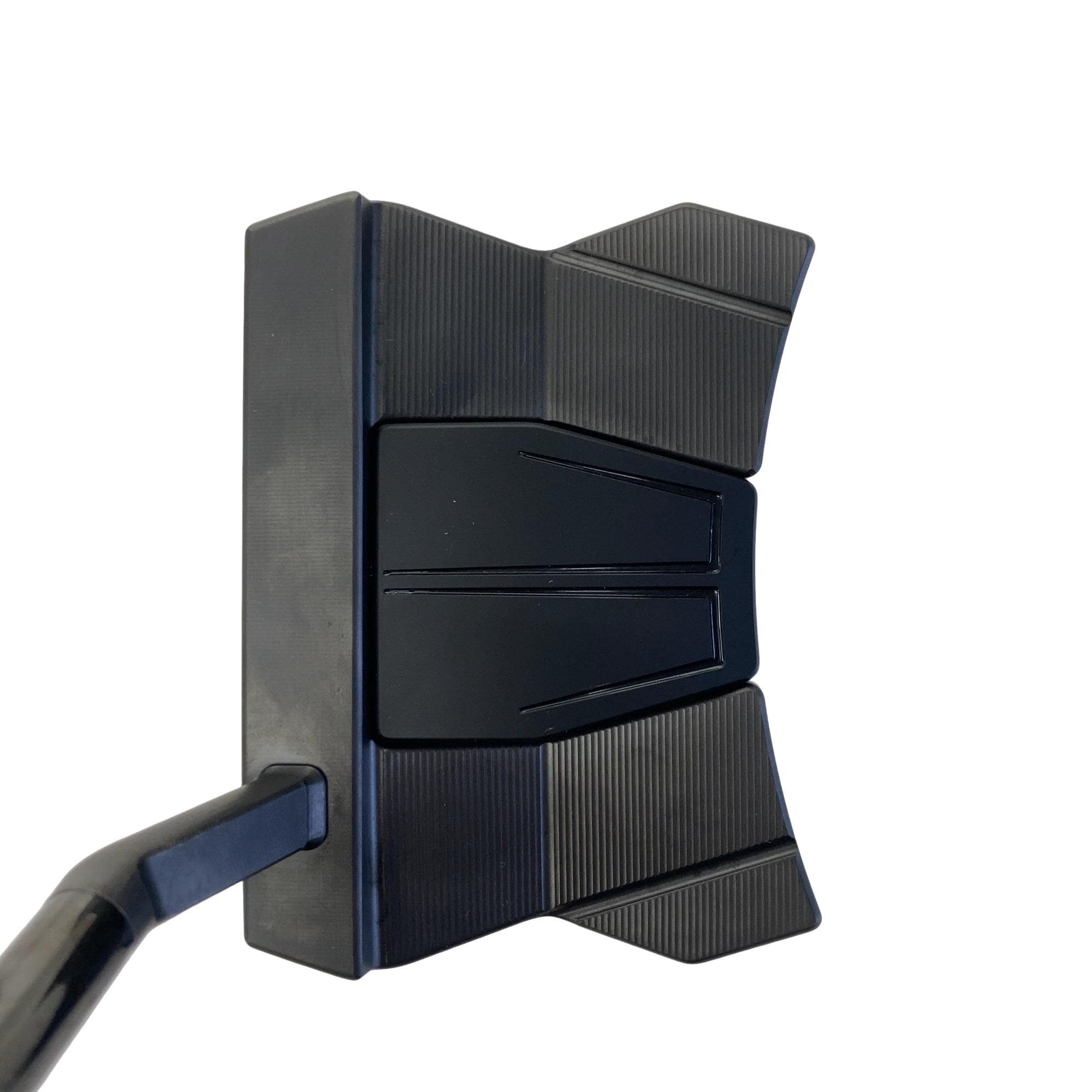 �r�b�n�s�s�x�@�b�`�l�d�q�n�m�@�g�������������@�b�������������������i�Q�O�Q�O�j�@�a�k�`�b�j�@�R�S�D�T�C���`