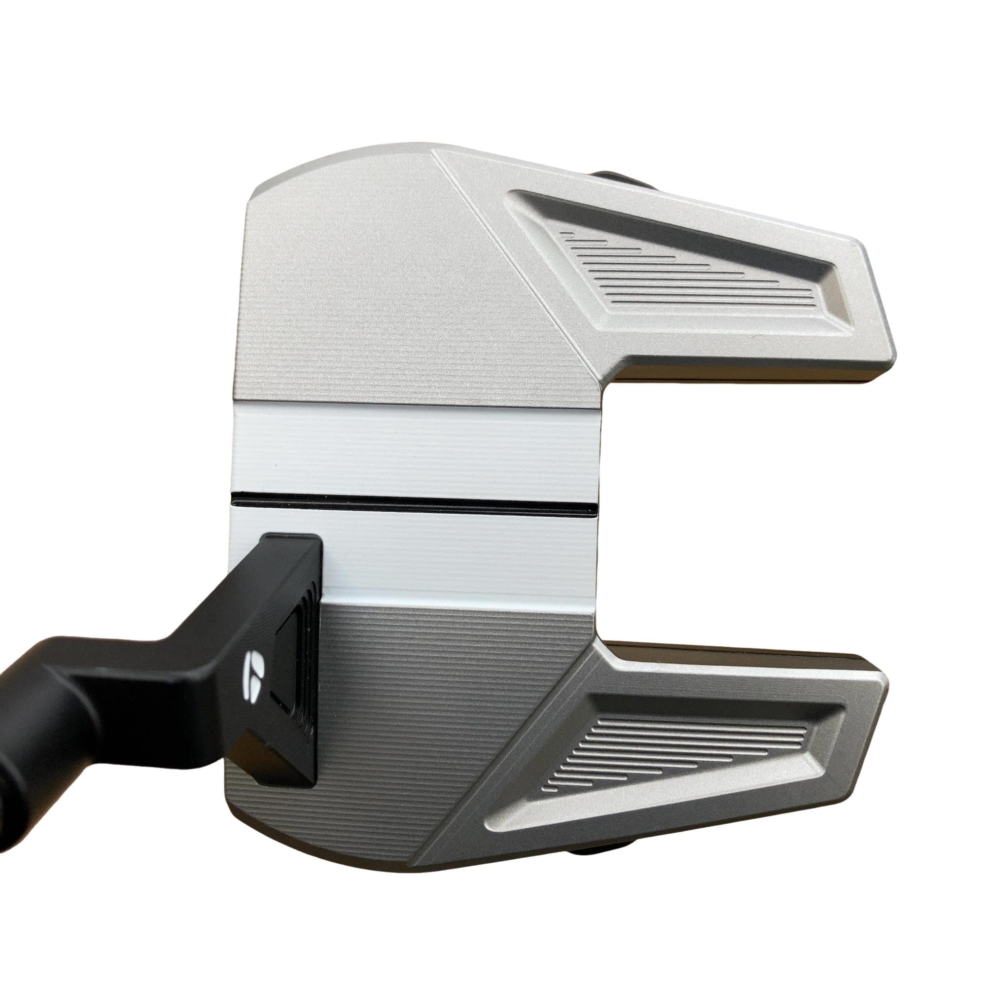 �r�����������@�f�s�@�l�`�w�@�s�q�t�r�r�@�s�l�P�@�R�S�C���`