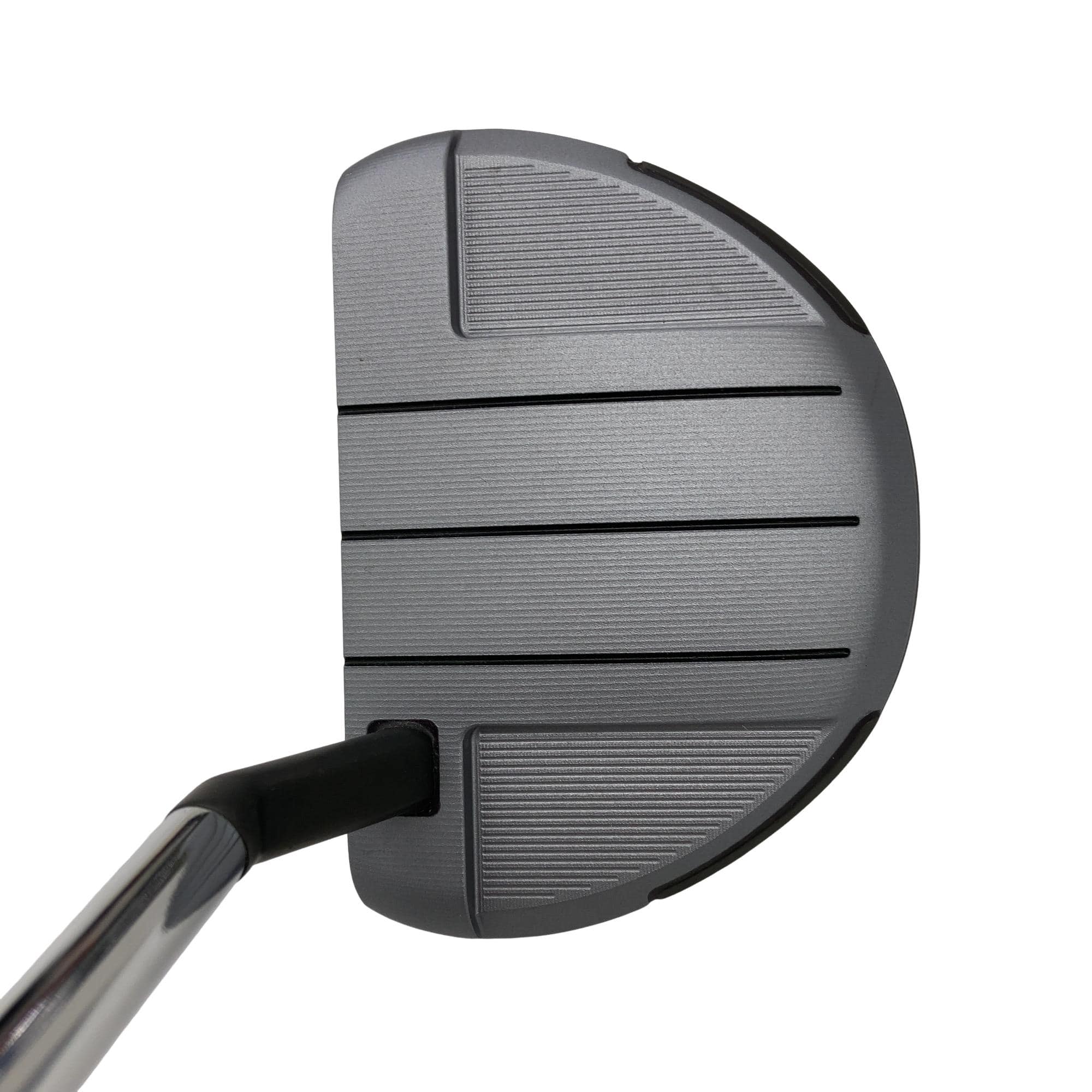 �r�����������@�f�s�@�q�n�k�k�a�`�b�j�@�r�h�k�u�d�q�@�X���[���X�����g�@�R�S�C���`