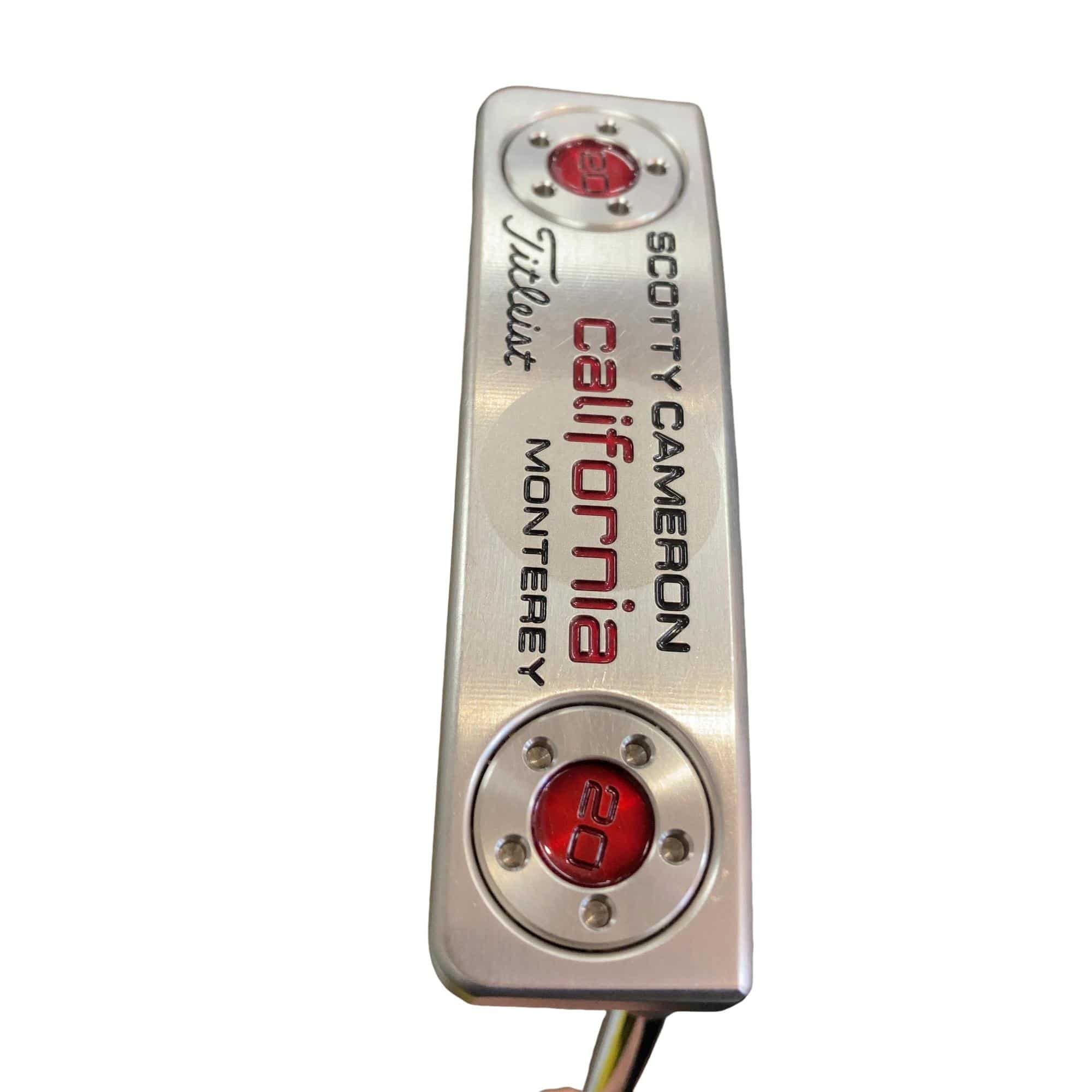 �r�b�n�s�s�x�@�b�`�l�d�q�n�m�@�b�������������������@�l�n�m�s�d�q�d�x�i�Q�O�P�Q�j�@�R�R�C���`