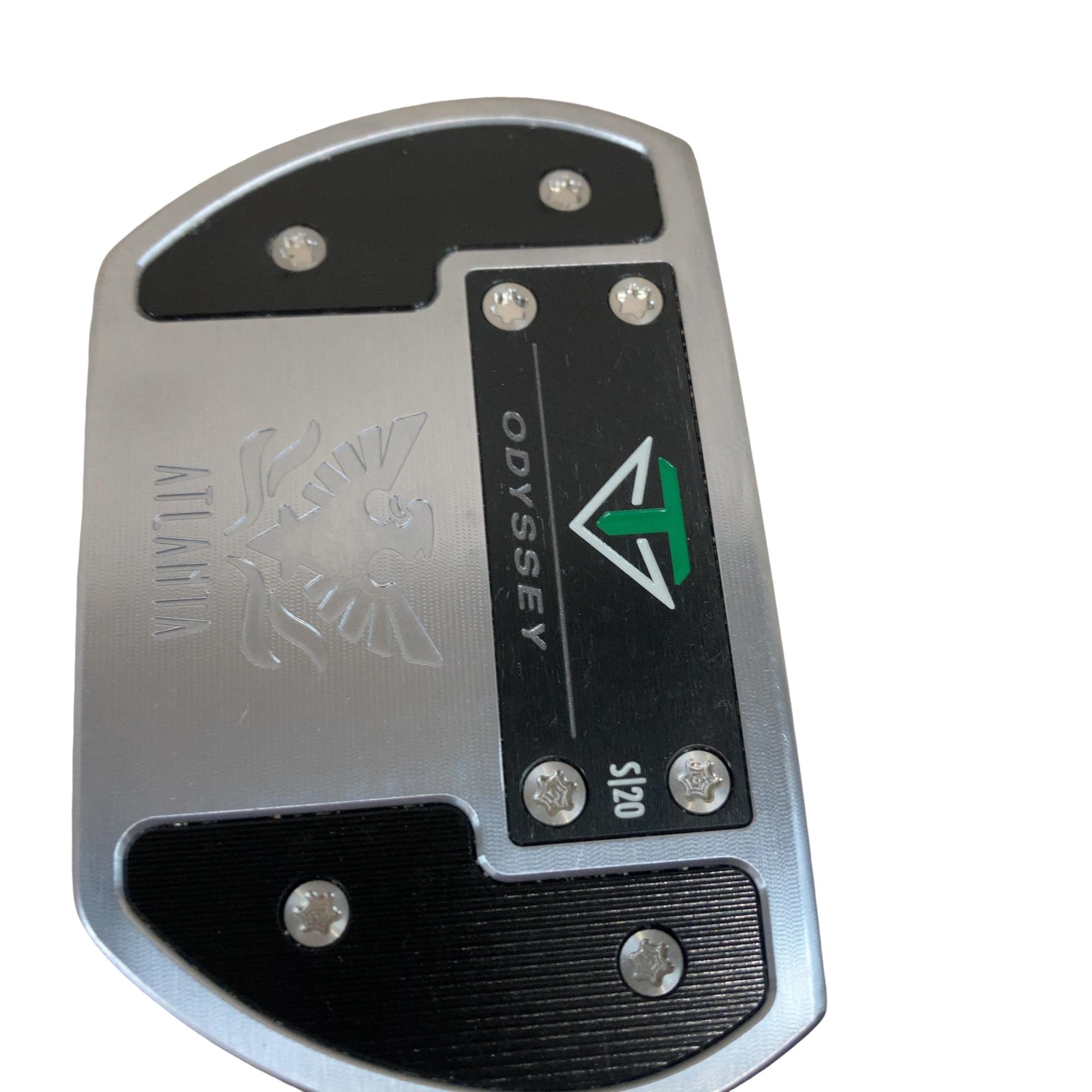 �s�n�t�k�n�m�@�c�d�r�h�f�m�@�`�s�k�`�m�s�`�i�Q�O�Q�O�j�@�R�S�C���`