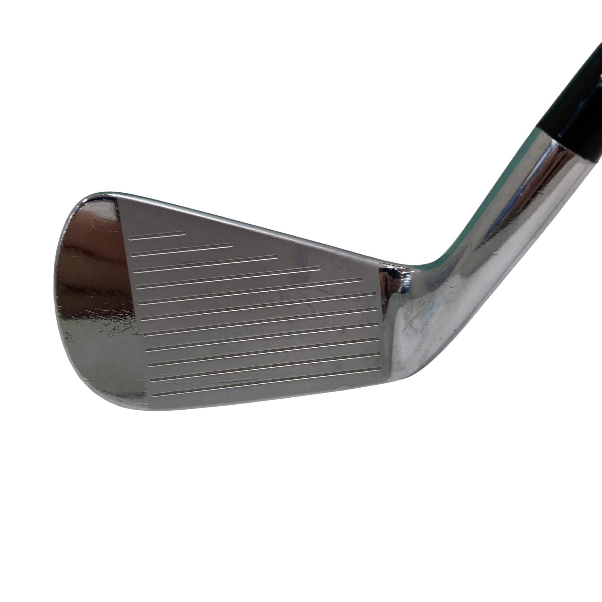 �s�n�t�q�@�a�@�w�|�a�k�i�Q�O�P�W�j�@���S