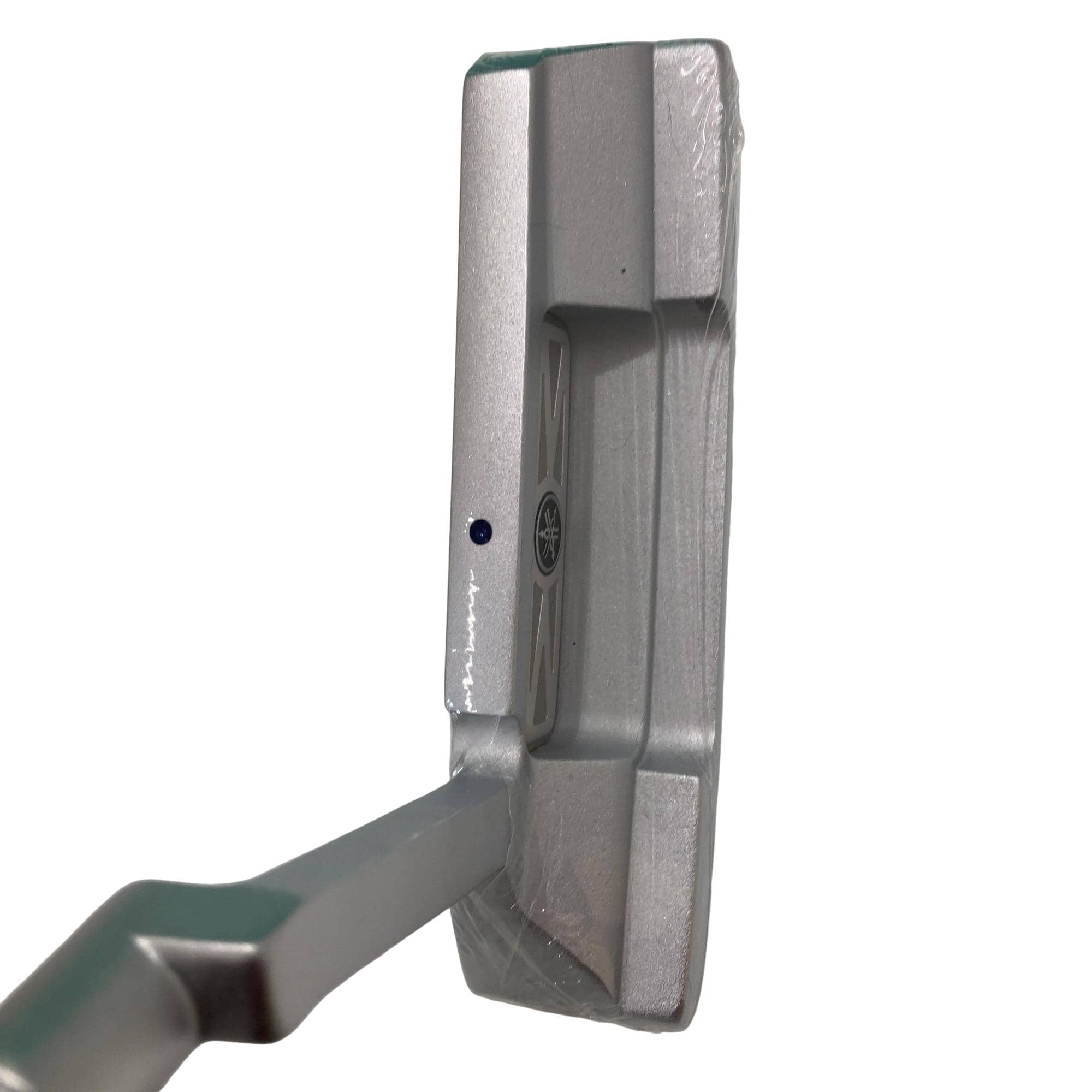 �������������@�R�S�C���`