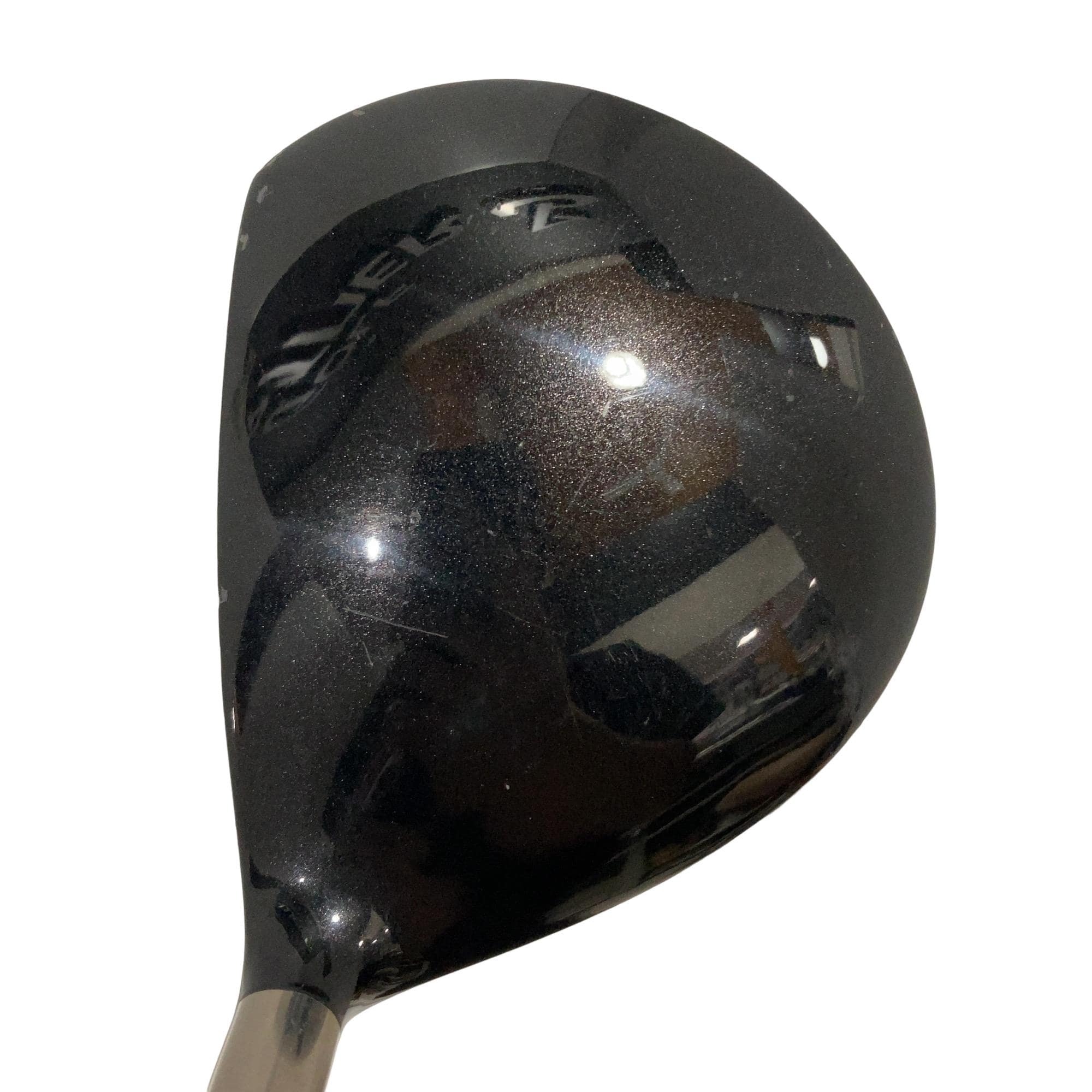 �s�n�t�q�r�s�`�f�d�@�w�T�O�O�@�P�O°