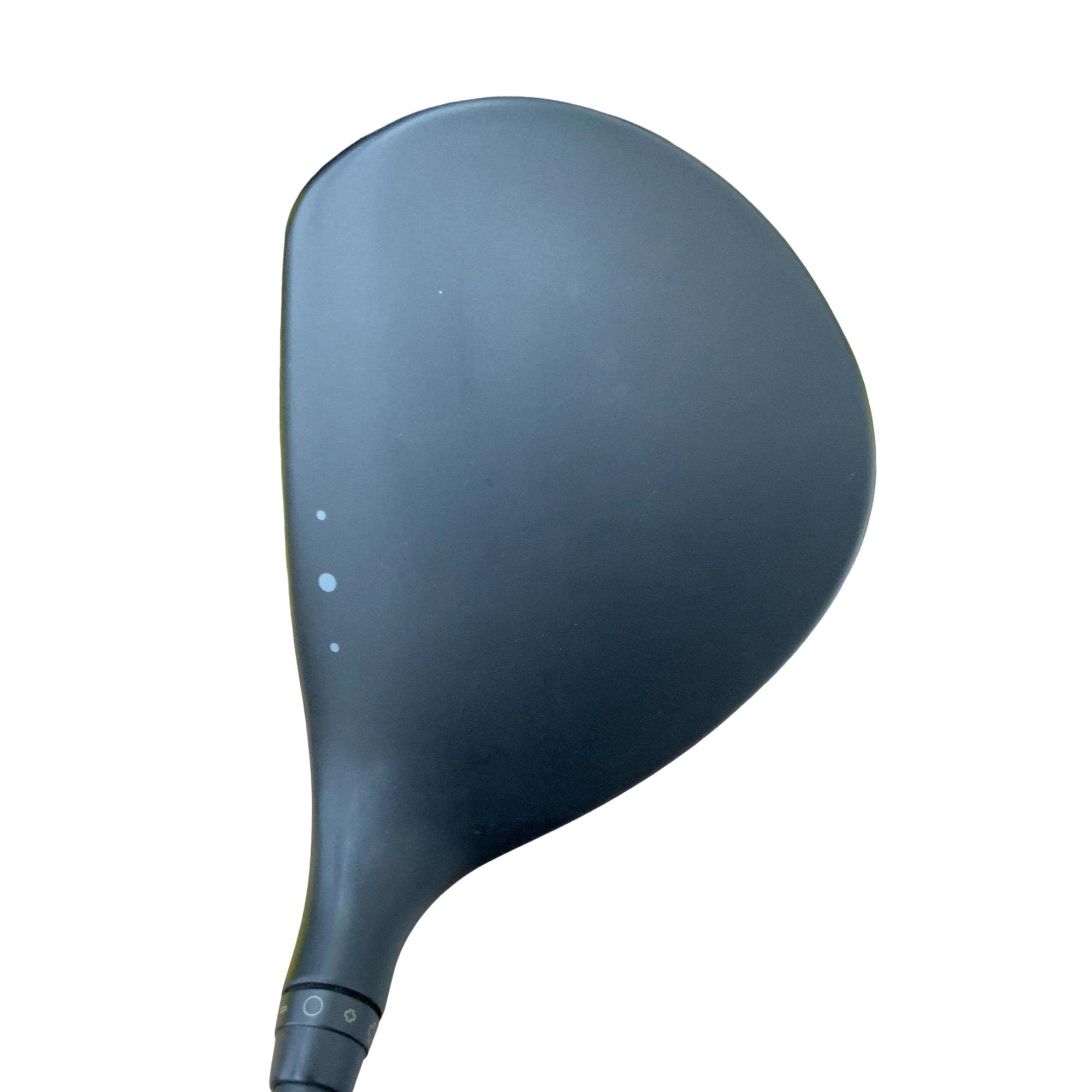 �f�S�Q�T�@�l�`�w�@�R�v�i�A�[�R�X�����j