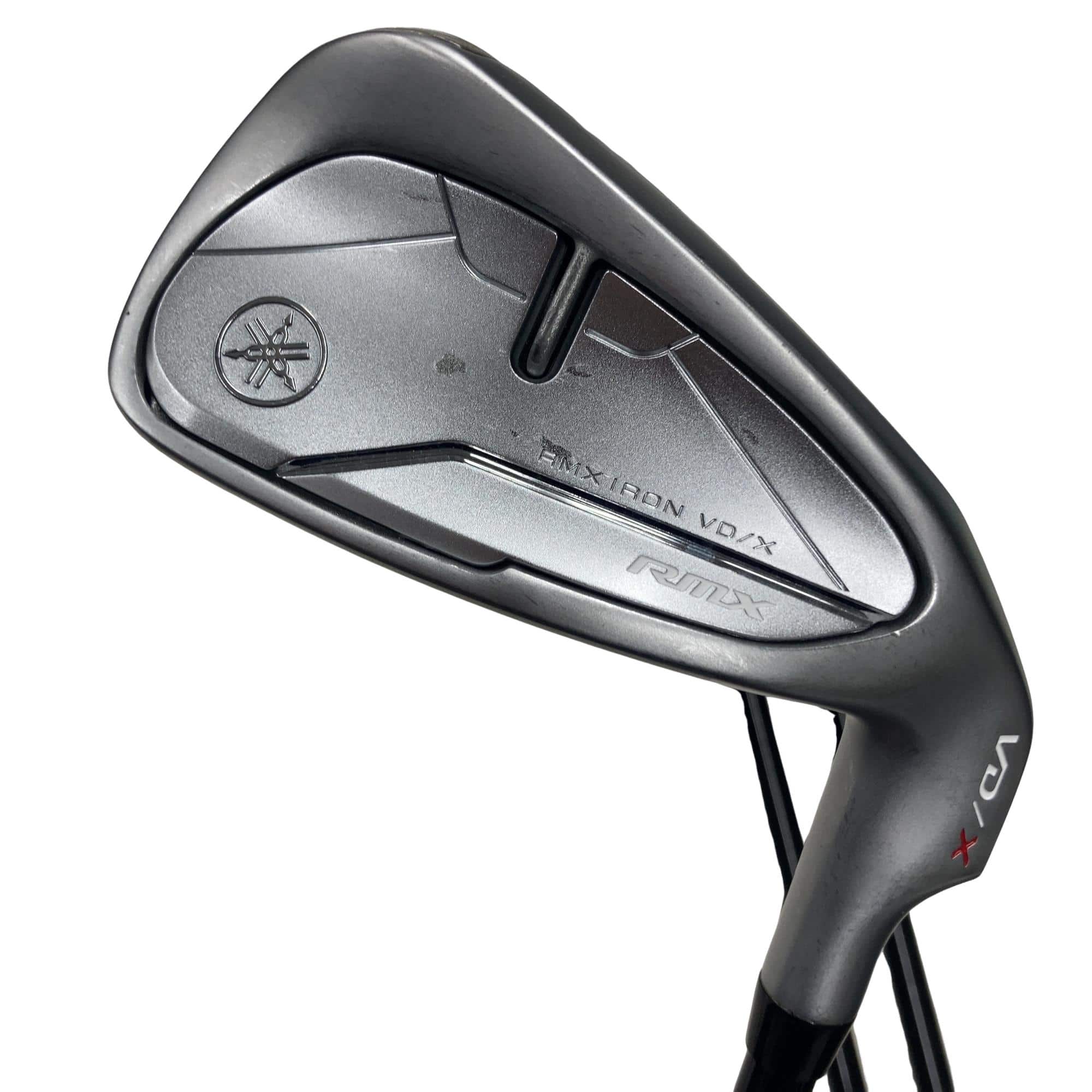 �q�l�w�@�u�c�^�w�i�Q�O�Q�S�j�@�V�r�i���{���F�V�{�Z�b�g�j