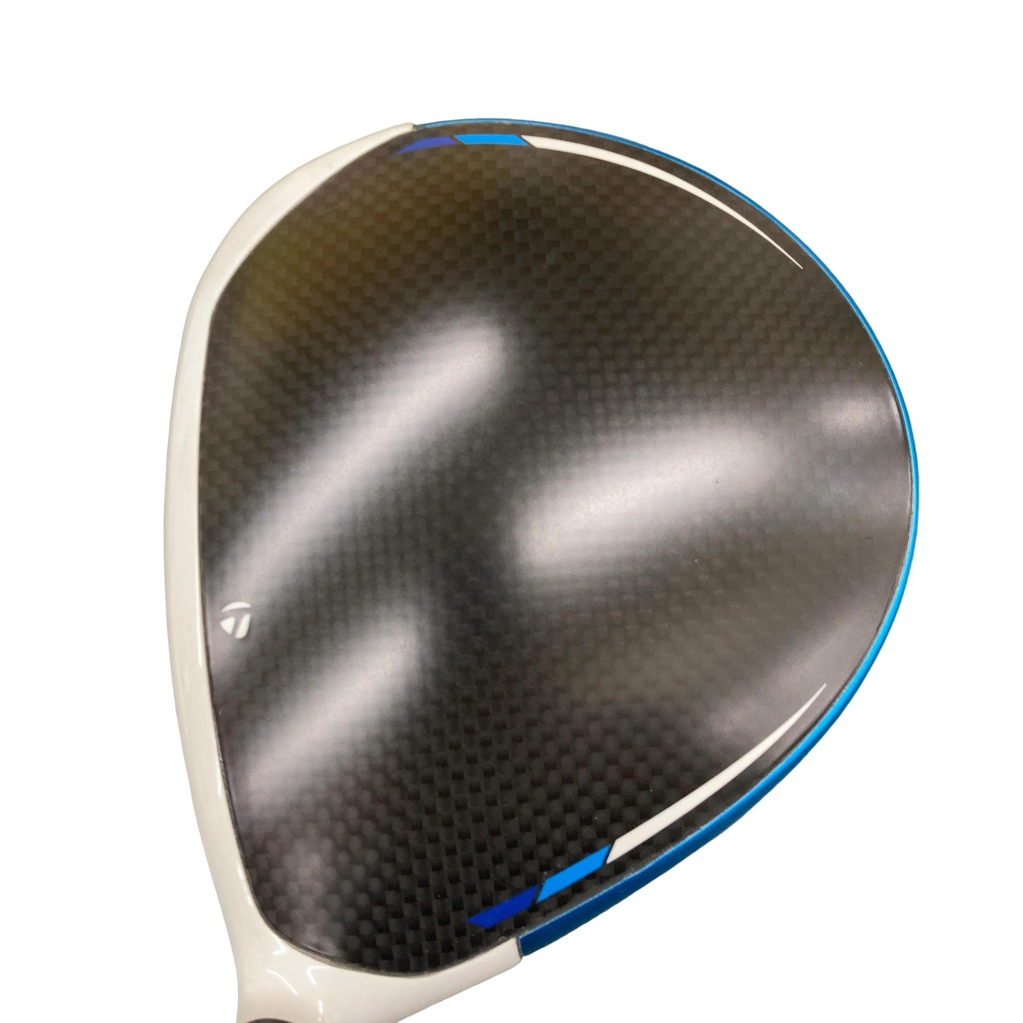 �r�h�l�Q�@�l�`�w�@�@�X°