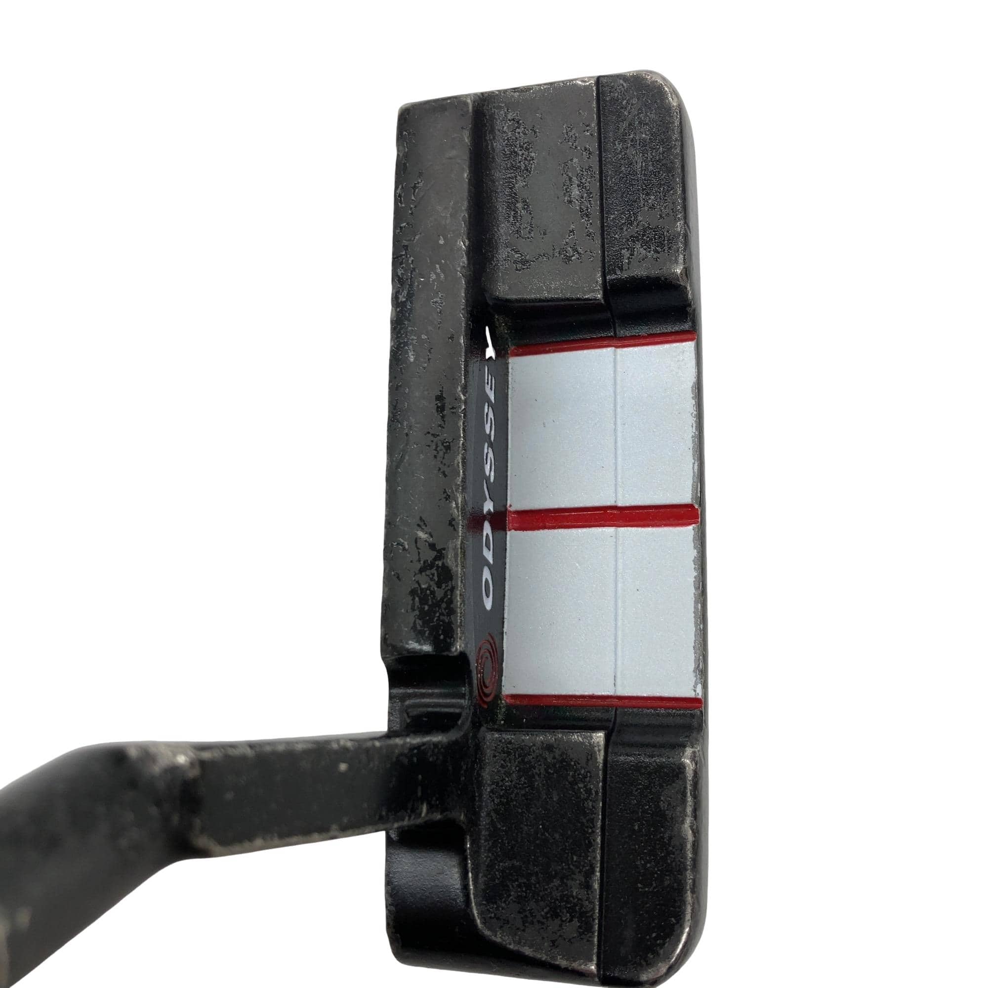 �v�g�h�s�d�@�q�h�y�d�@�����@���P�r�g�@�R�S�C���`