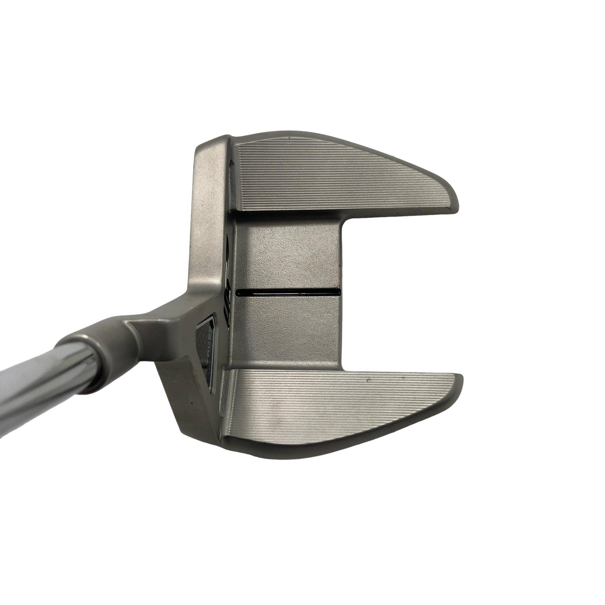 �s�o�@�s�q�t�r�r�@�l�Q�s�g�@�R�S�C���`