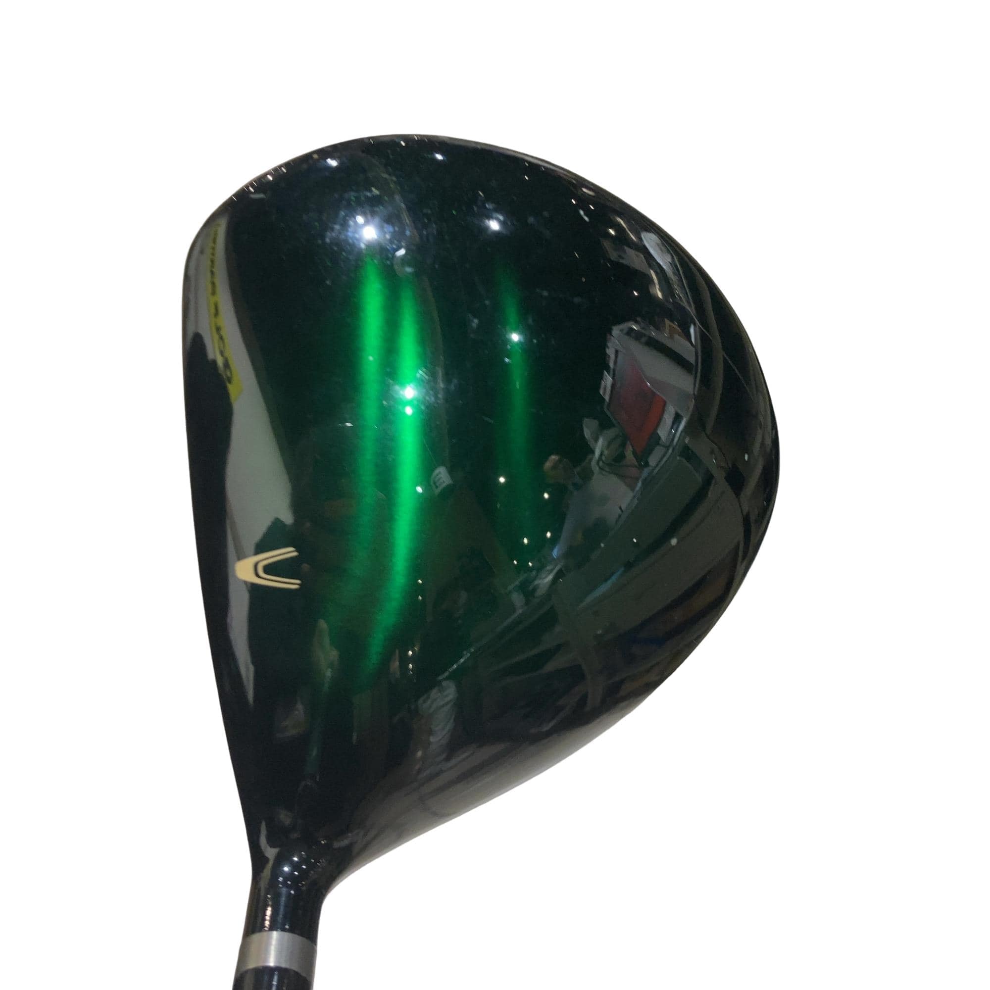 �a�d�q�d�r�@�d�|�O�R�@�P�P�D�T°