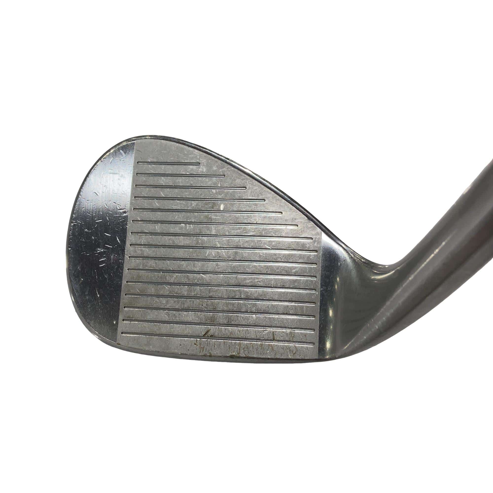 �c�i�|�S�@�T�U°