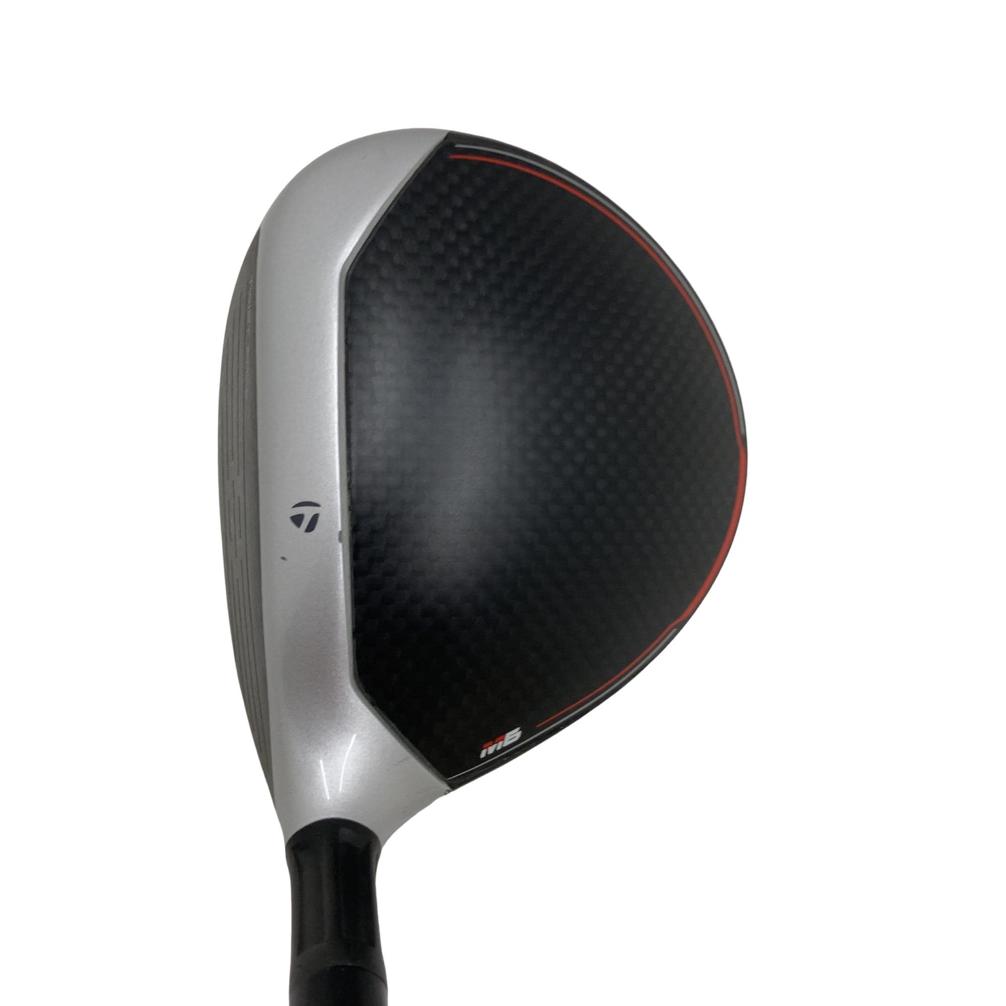 �l�U�@�R�v