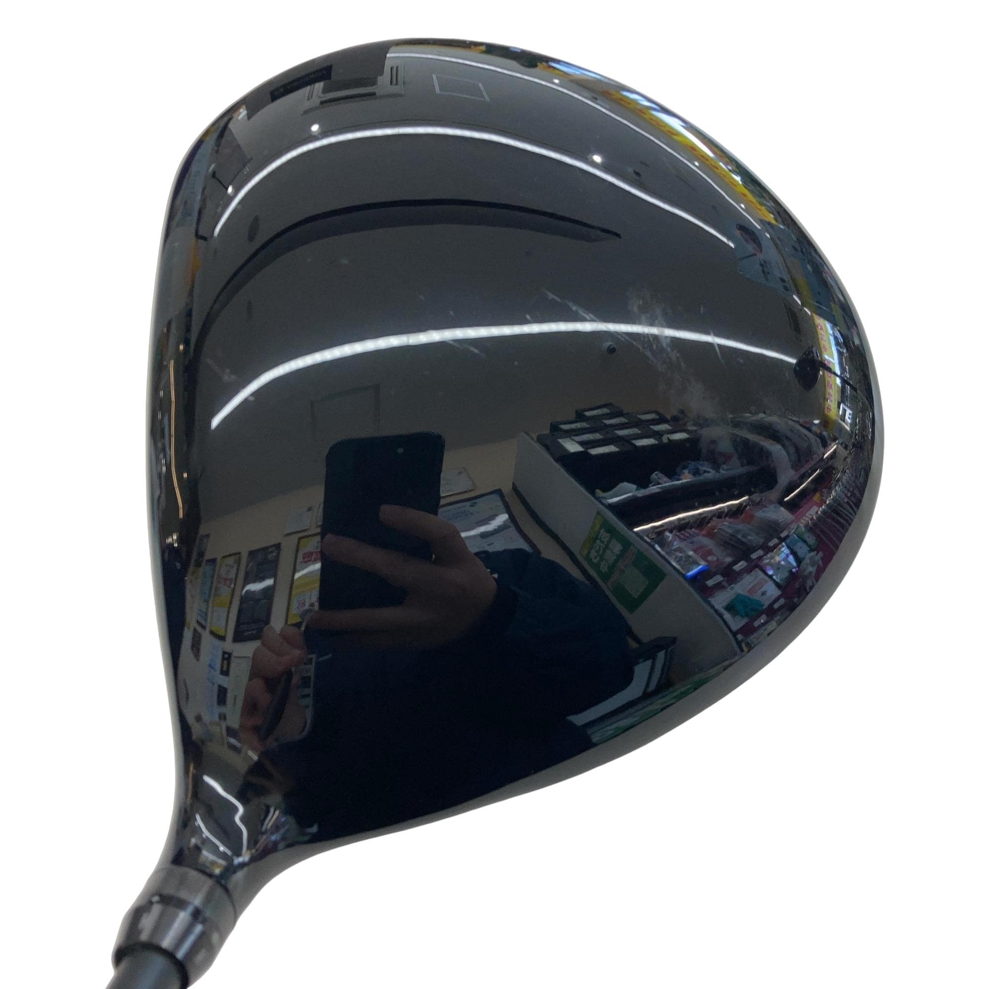 �m�d�w�f�d�m�@�m�r�Q�T�O�@�P�O�D�T°