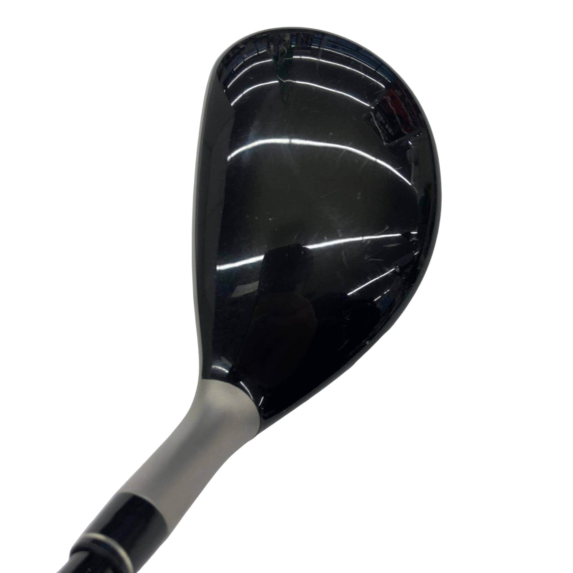 �m�d�w�f�d�m�i�Q�O�P�X�j�@�t�S