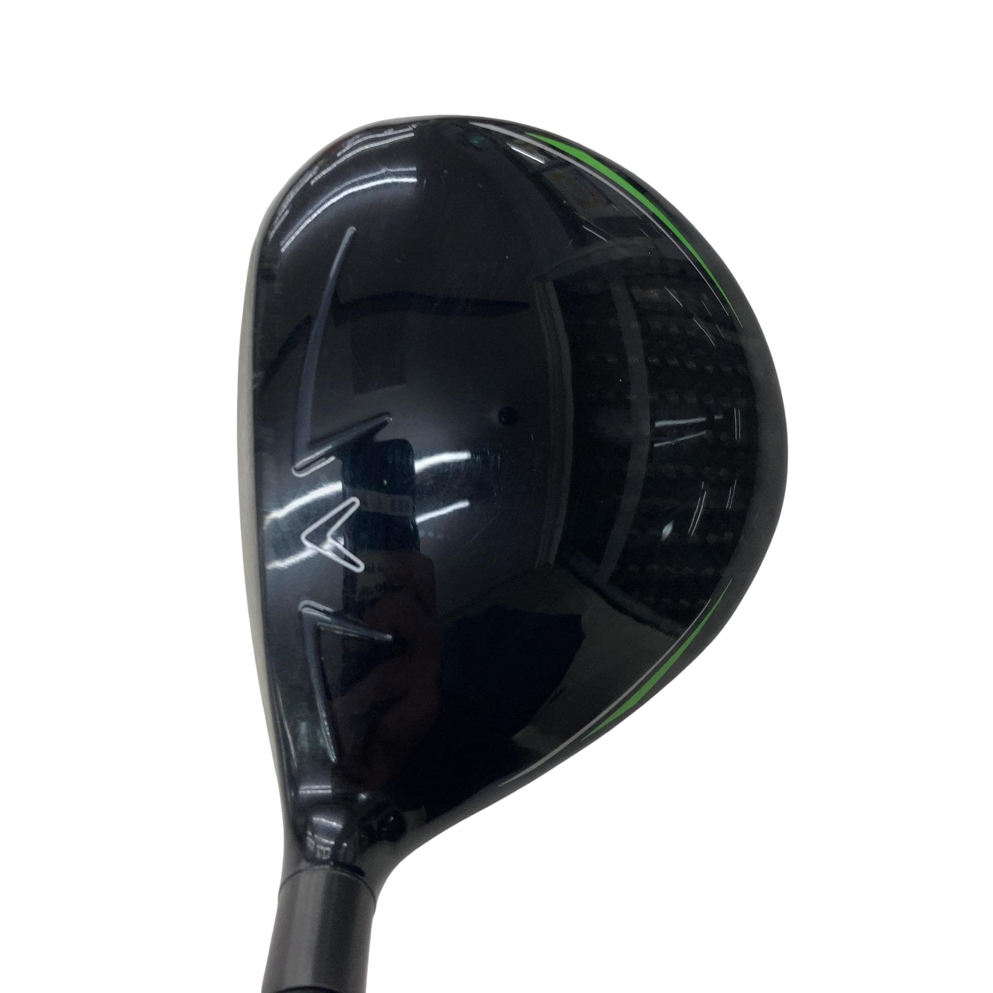 �f�a�a�@�d�o�h�b�@�r�s�`�q�@�T�v