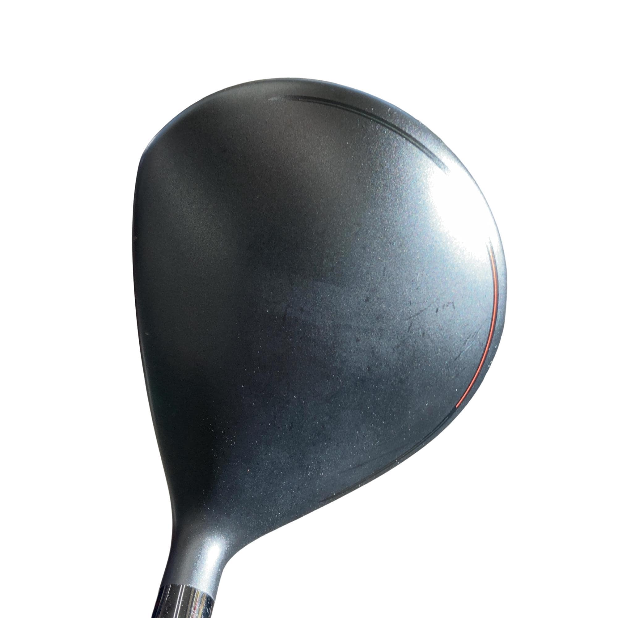 �a�q�h�c�f�d�r�s�n�m�d�@�a�Q�@�R�v