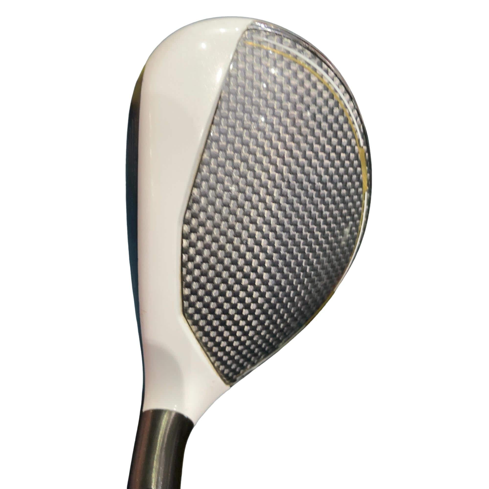 �l�@�f�k�n�h�q�d�@�t�R