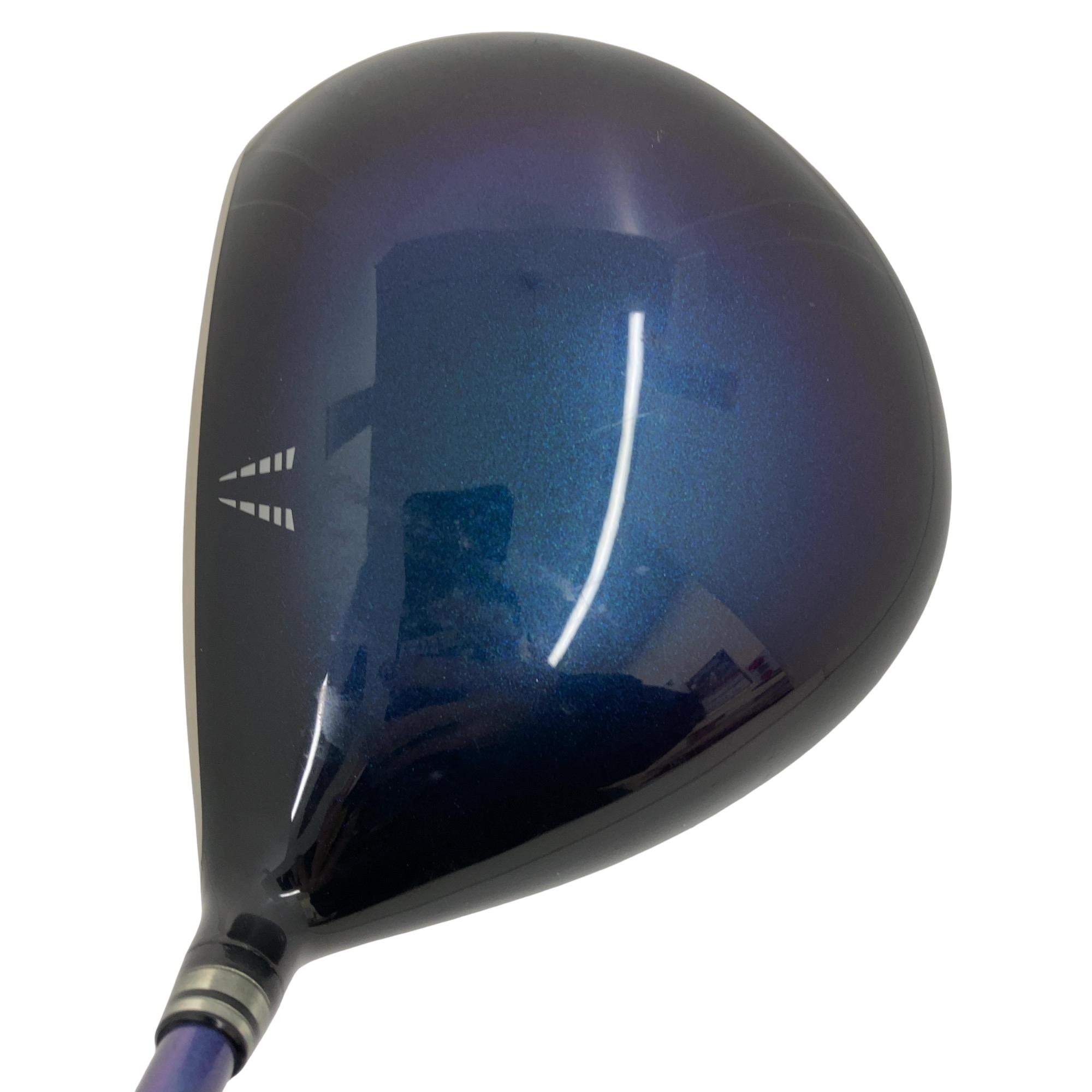 �w�w�h�n�i�Q�O�P�S�j�@�P�O�D�T°