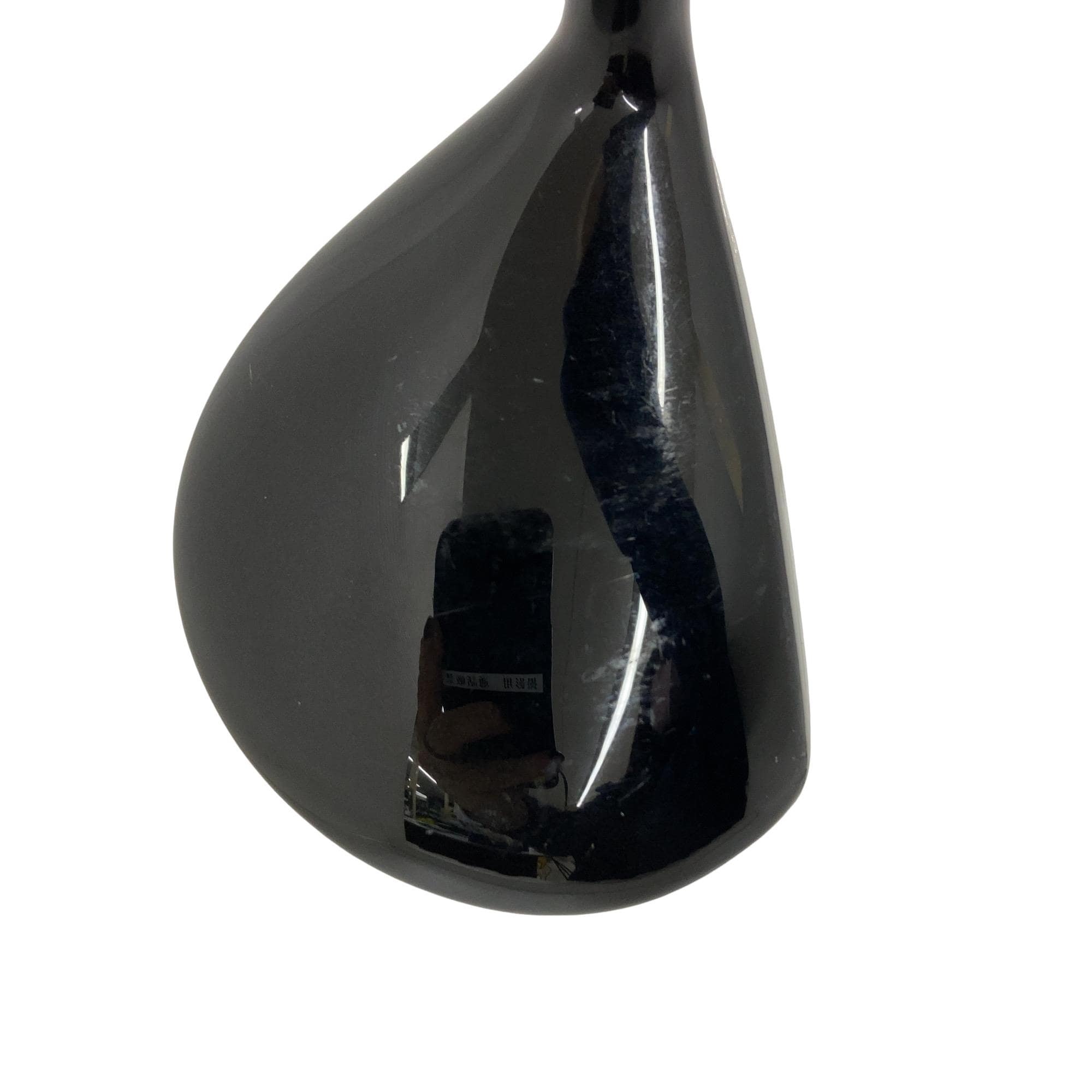 �w�w�h�n�@�e�n�q�f�d�c�i�Q�O�P�P�j�@�T�v