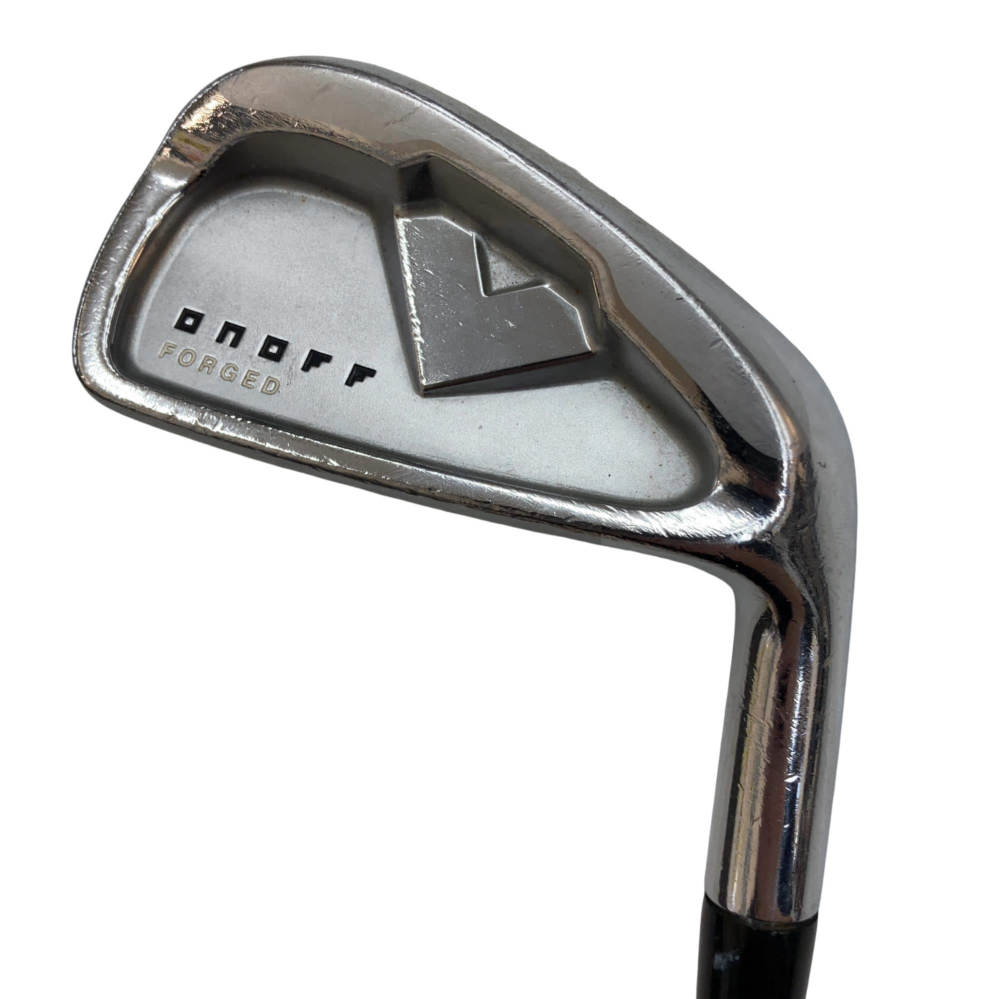 �n�m�n�e�e�@�e�n�q�f�d�c�i�Q�O�P�P�j�@�@�U�r�i���{���F�U�{�Z�b�g�j