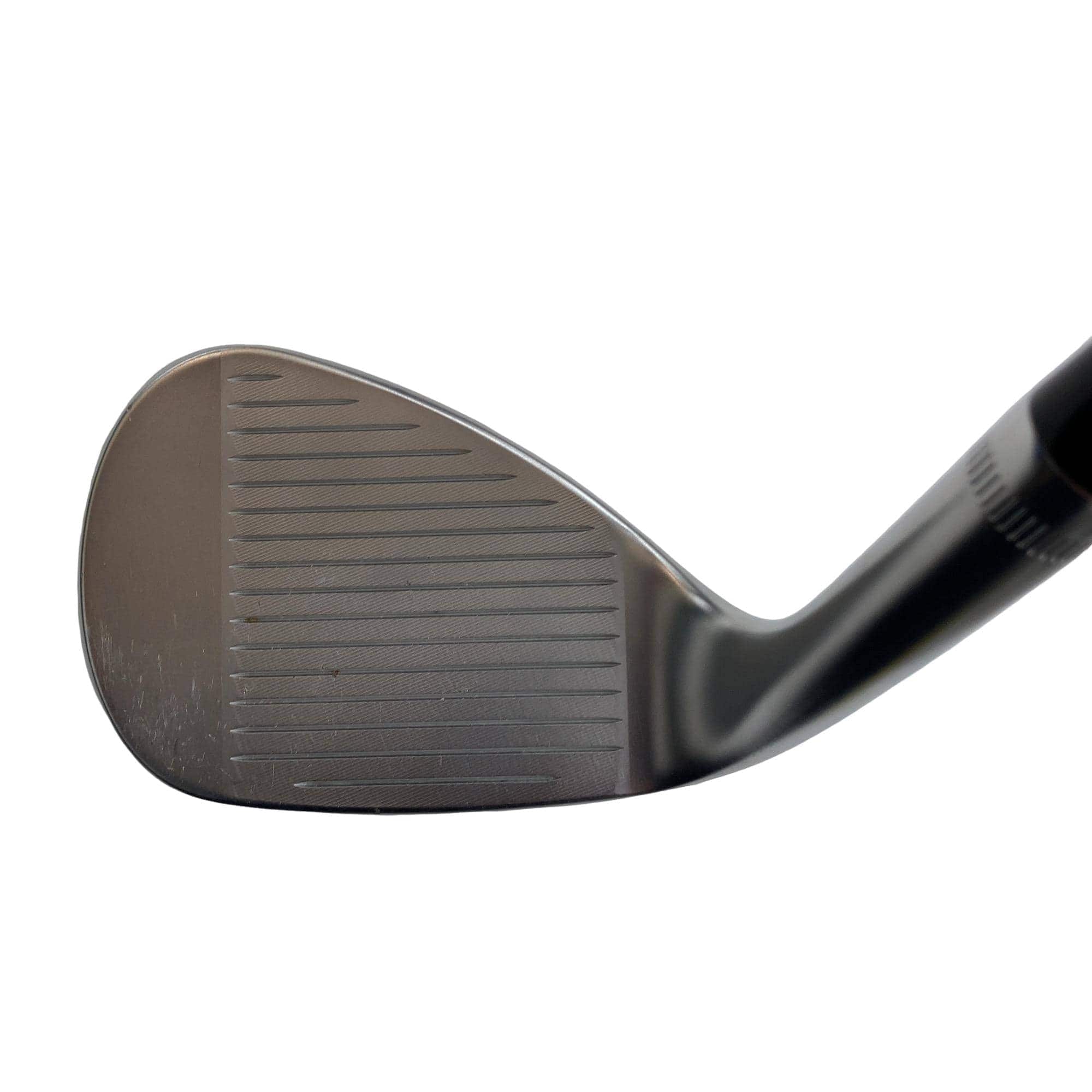 �l�c�@�T�@�i�`�v�r�@�N�����@�T�W°�^�P�Q°�v