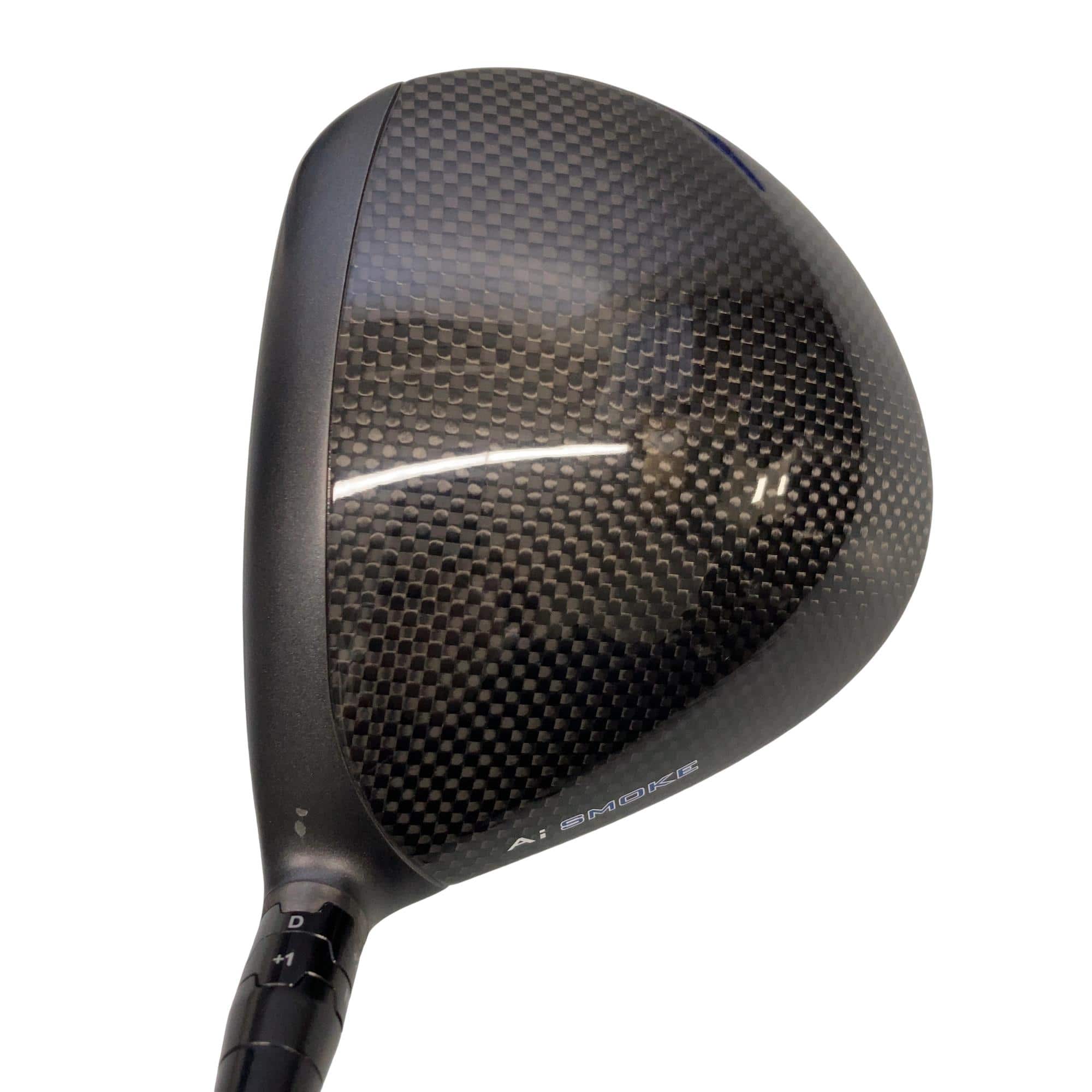 �o�`�q�`�c�x�l�@�`���@�r�l�n�j�d�@�������@�P�O�D�T°