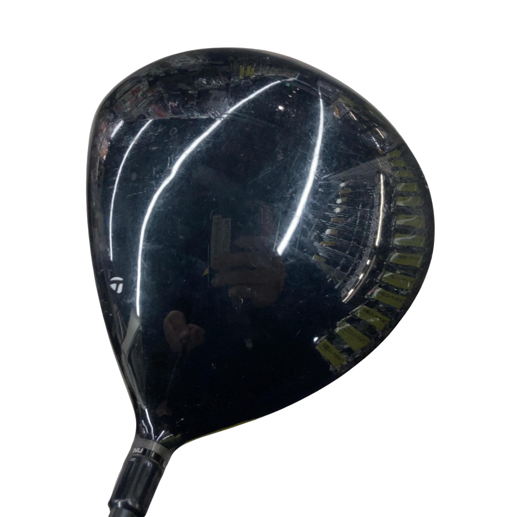 �q�X�@�r�t�o�d�q�@�l�`�w�@�P�O�D�T°