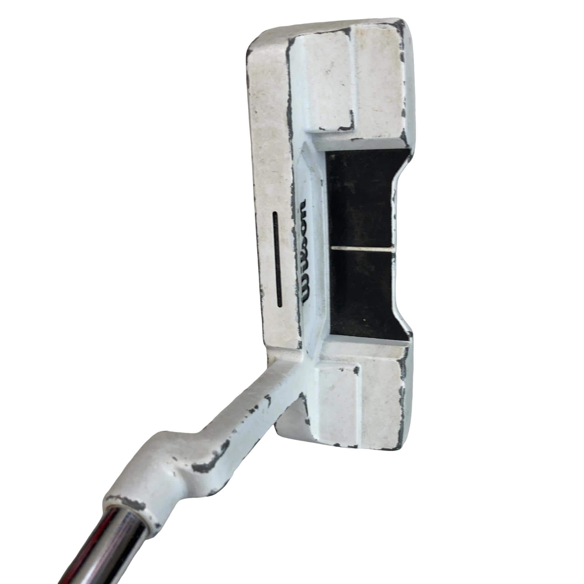 �o�q�n�r�s�`�e�e�@�o�r�|�Q�W�@�R�S�C���`