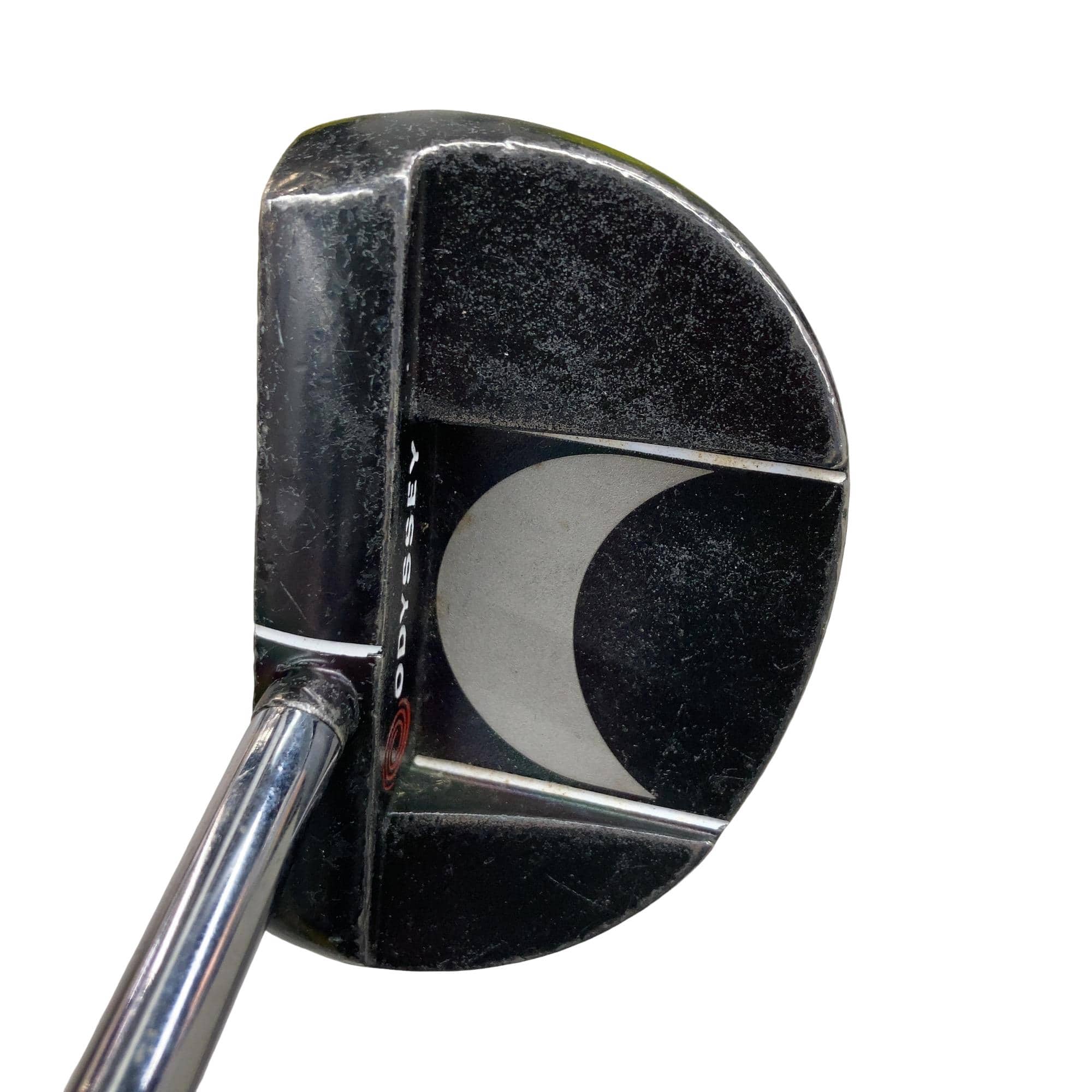 �v�g�h�s�d�@�h�b�d�@�����@���R�@�b�r�@�R�R�C���`