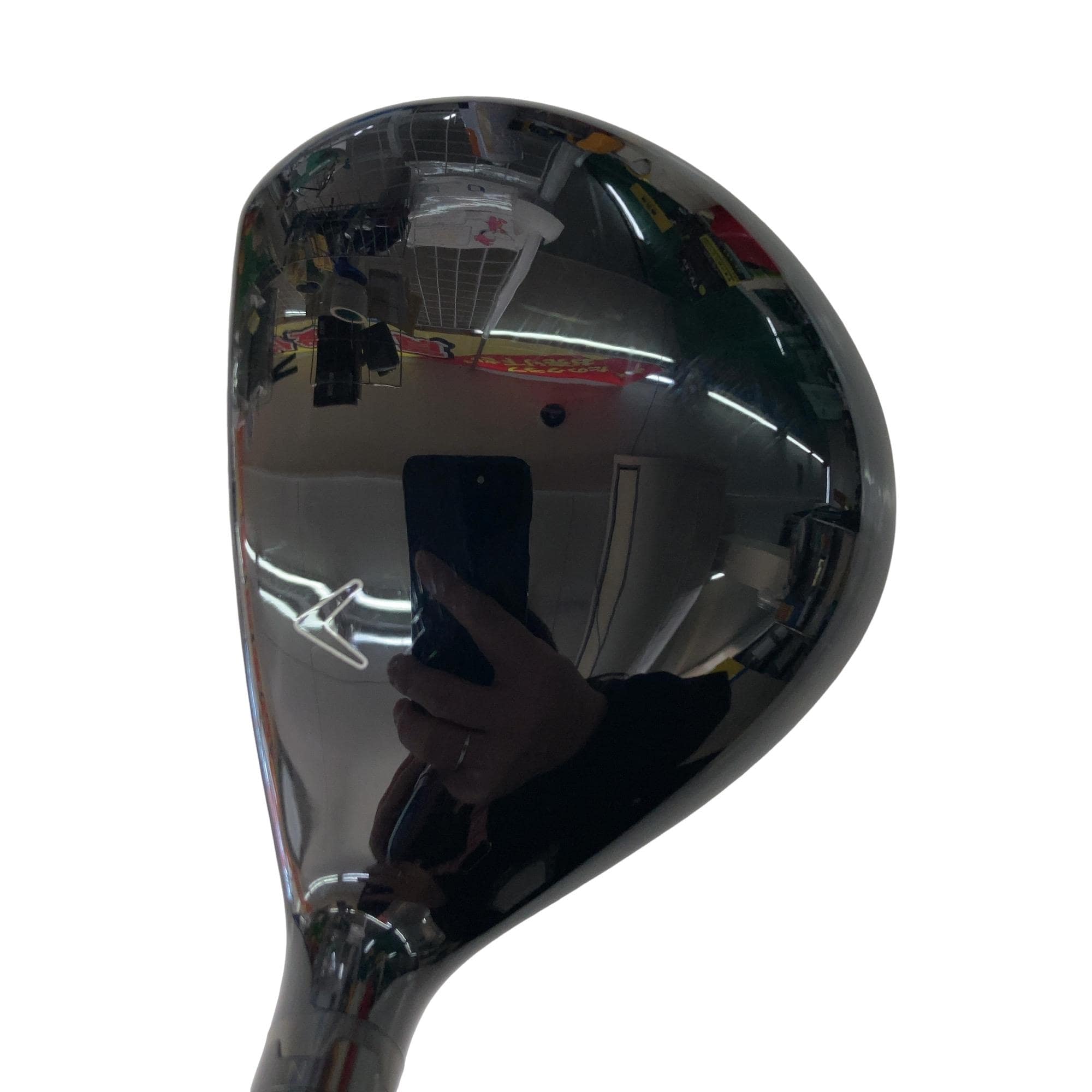 �f�q�d�`�s�@�a�h�f�@�a�d�q�s�g�`�i�Q�O�P�T�j�@�T�v