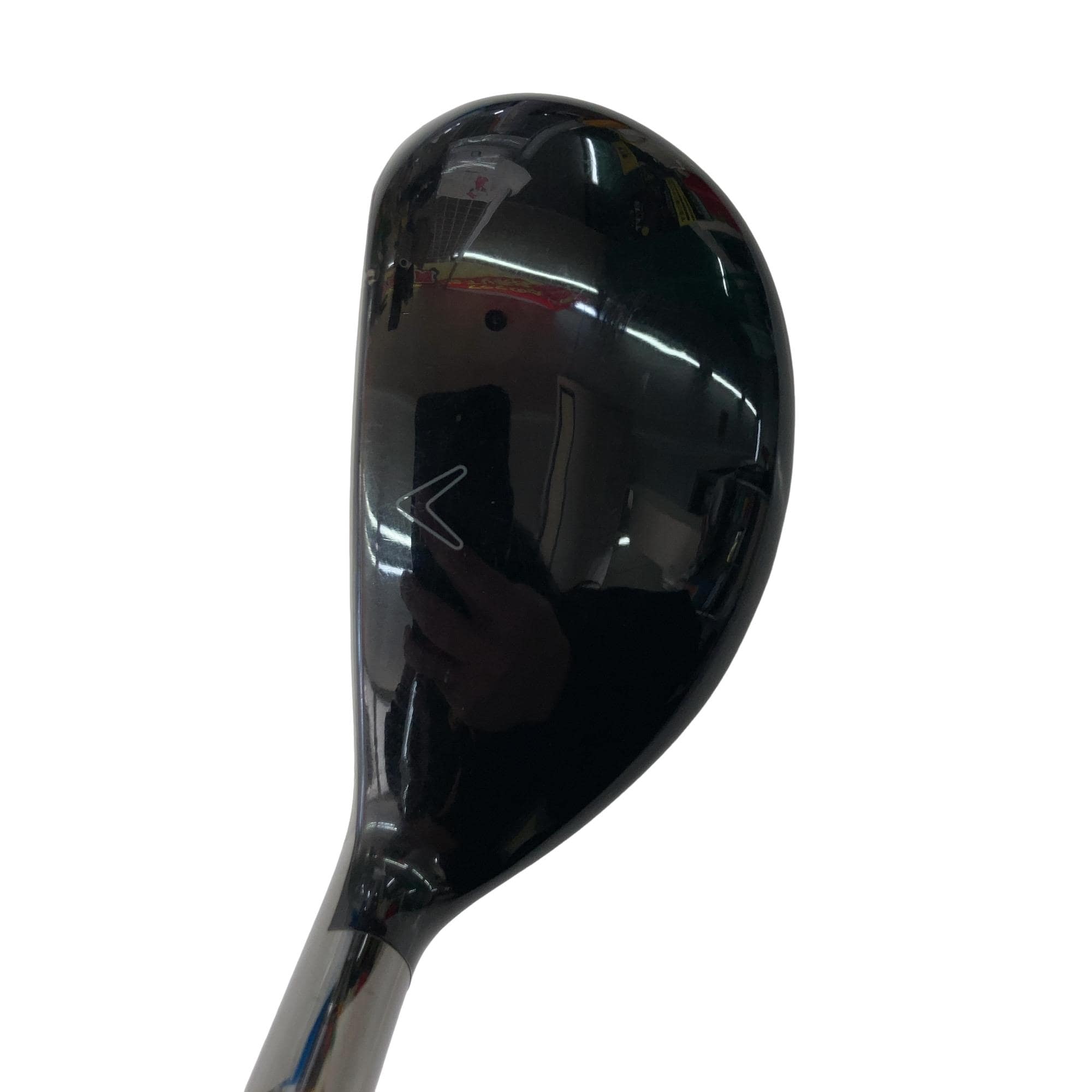 �l�`�u�q�h�j�@�t�S