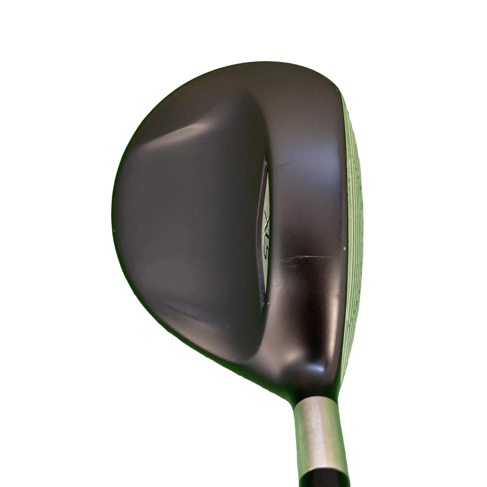 �g���a�n�q�d�@�w�k�r�@�T�v�@���t�e�B�@�t�r�`