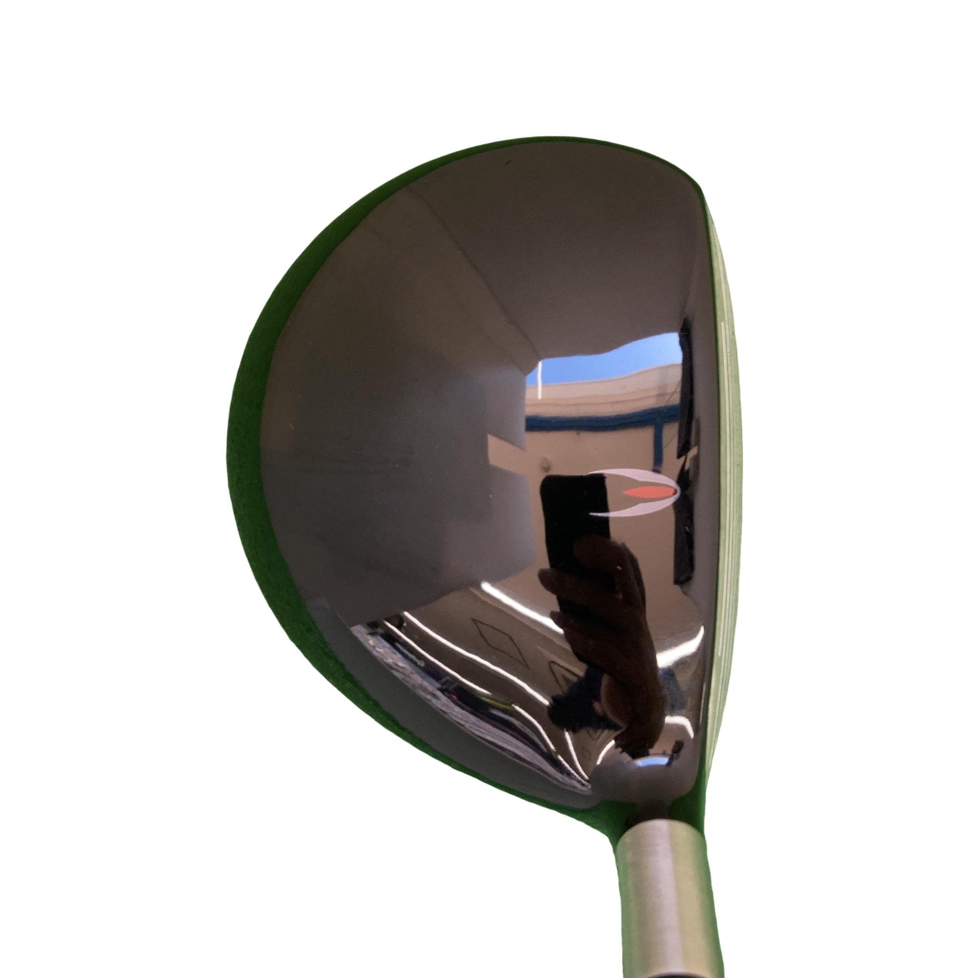 �k�`�t�m�b�g�d�q�i�Q�O�O�W�j�@�R�v�i�P�T°�j�@���t�e�B�@�t�r�`