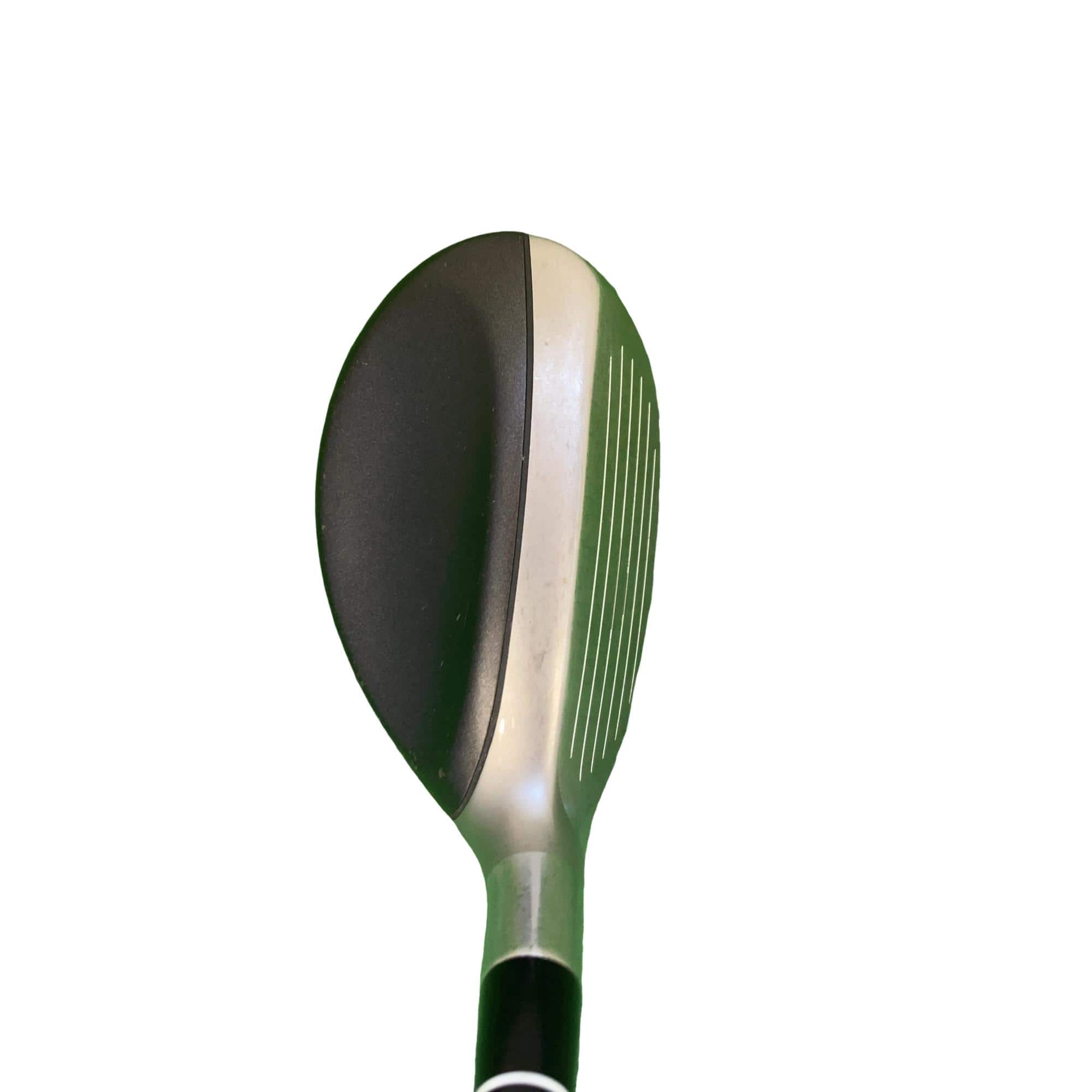 �g���a�n�q�d�@�g�x�a�q�h�c�@�S��