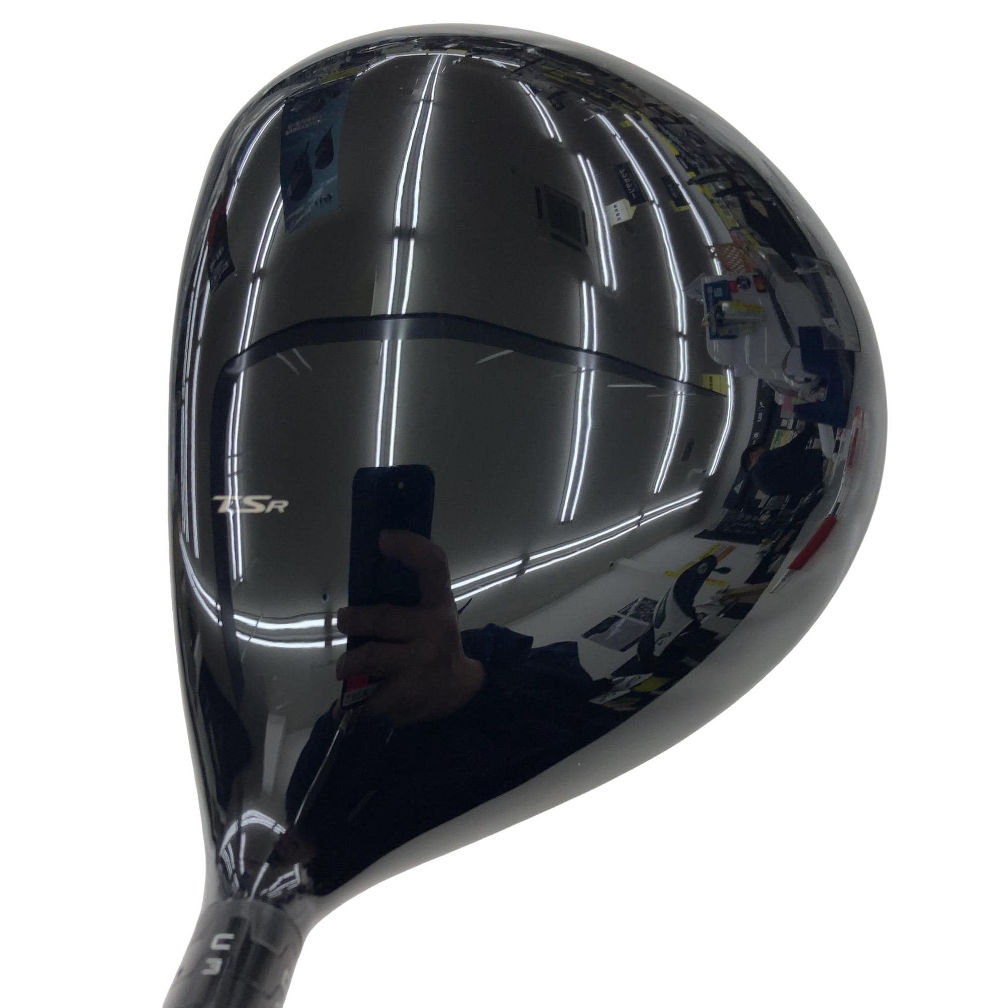 �s�r�q�R�@�P�O°