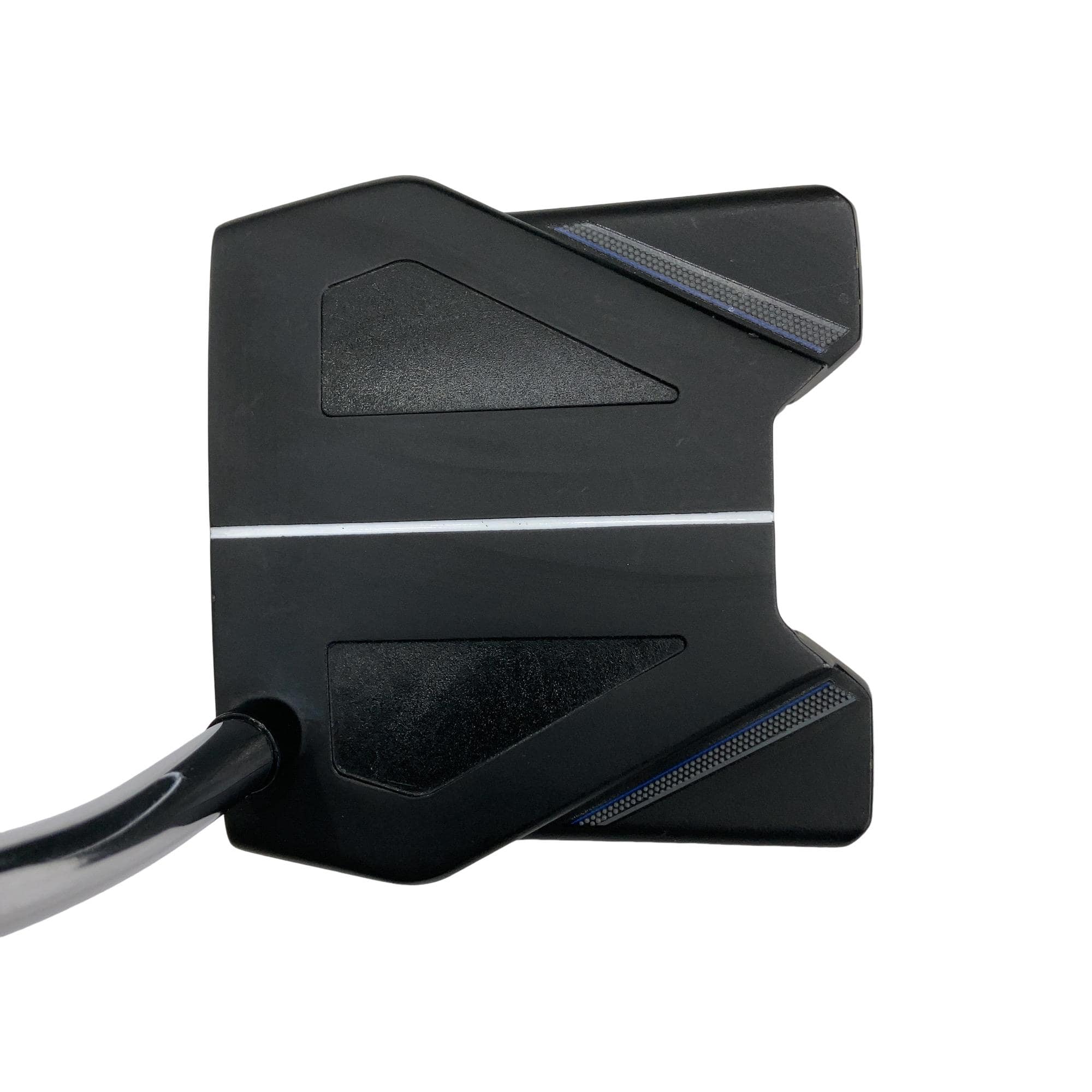 �s�d�m�@�R�S�C���`