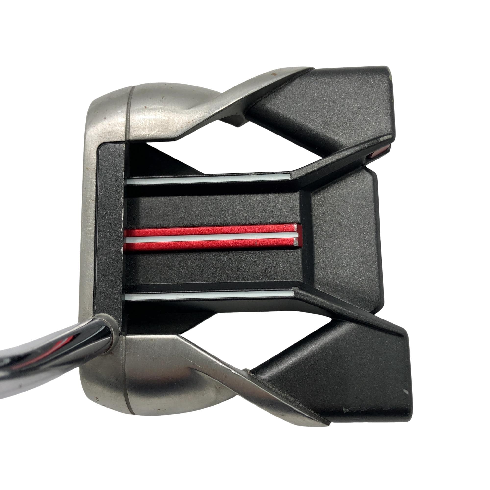 �s�����������@�l�������@�n�r�@�r�����������@�R�S�C���`