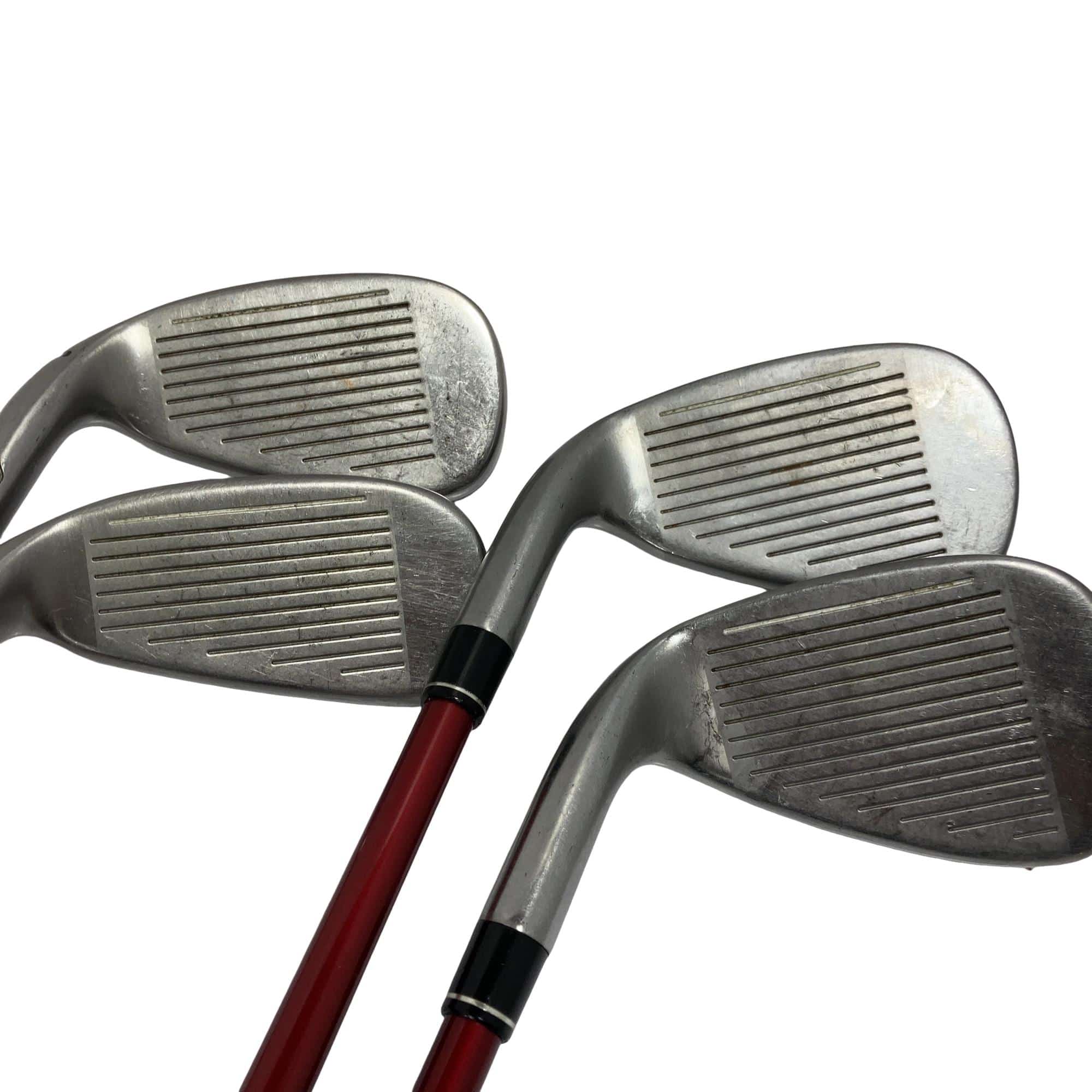 �r�s�d�`�k�s�g�@�g�c�i�Q�O�Q�R�j�@�T�r�@���f�B�[�X�i���{���F�S�{�Z�b�g�j