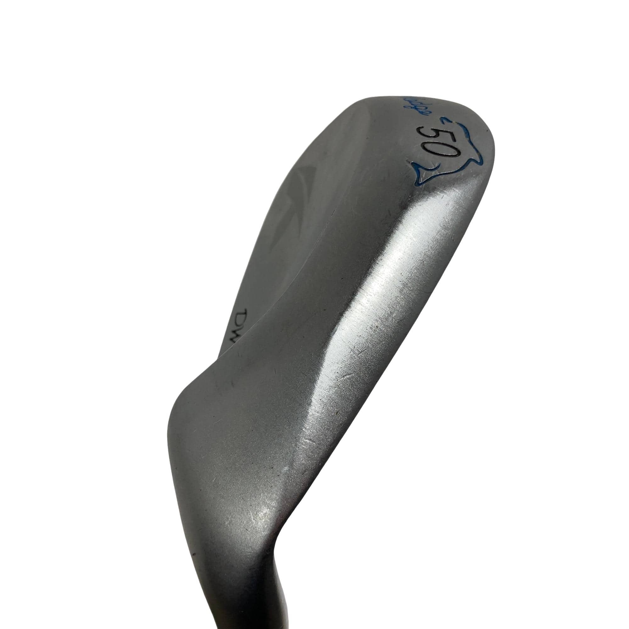 �c�������������@�v���������@�c�v�|�P�Q�O�f�@�V���o�[�@�T�O°�@���f�B�[�X