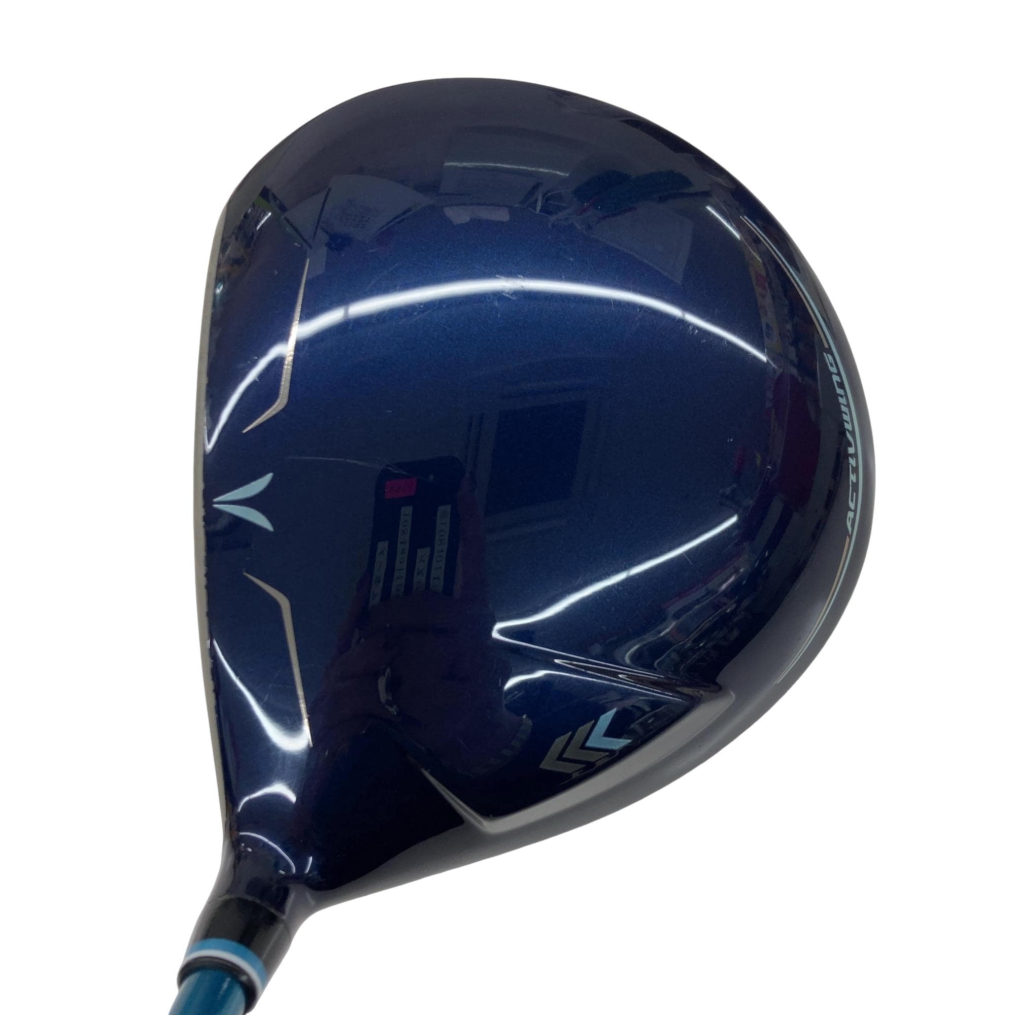 �w�w�h�n�i�Q�O�Q�Q�j�@�P�P�D�T°