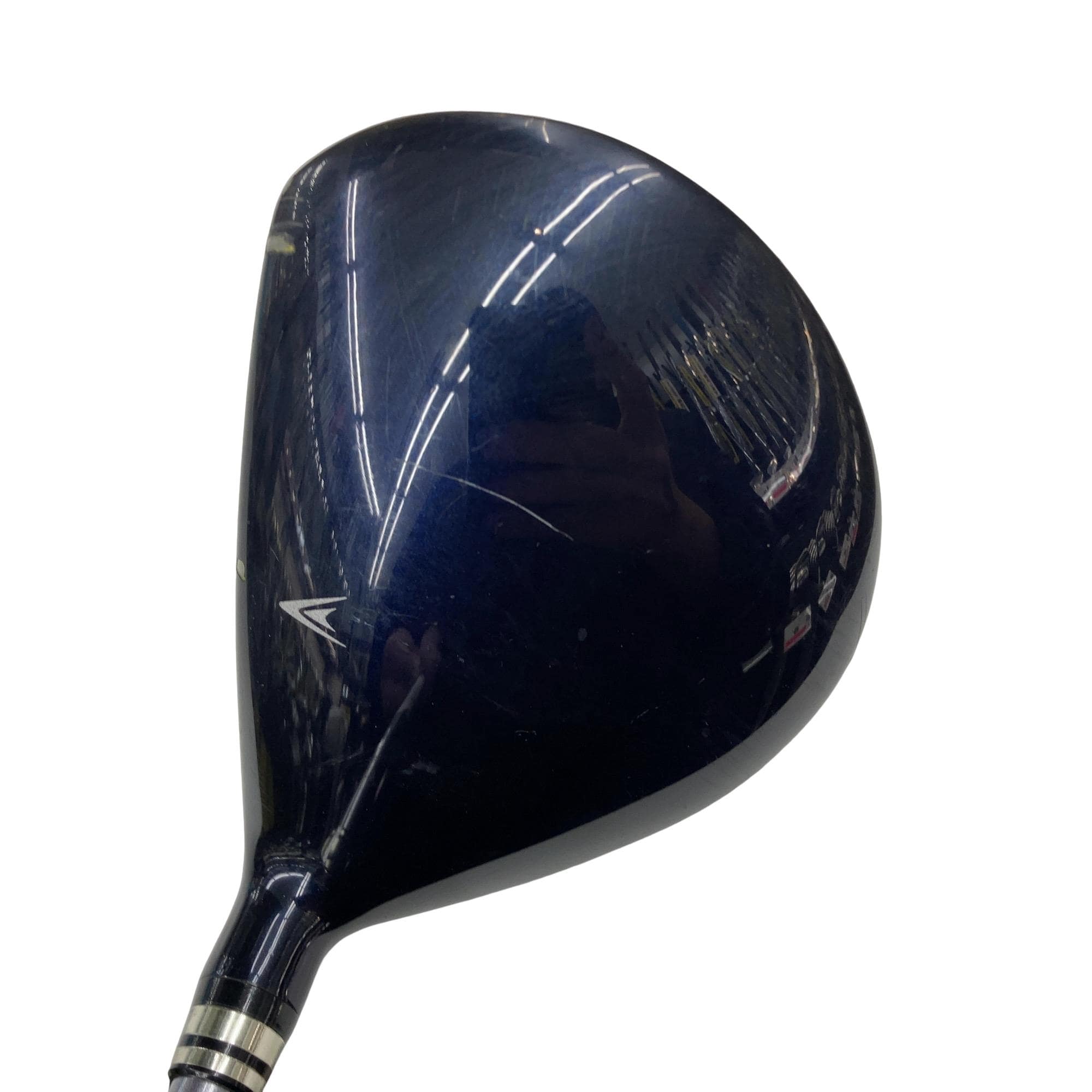 �w�w�h�n�i�Q�O�P�Q�j�@�R�v�@�i�s���N�j�@���f�B�[�X