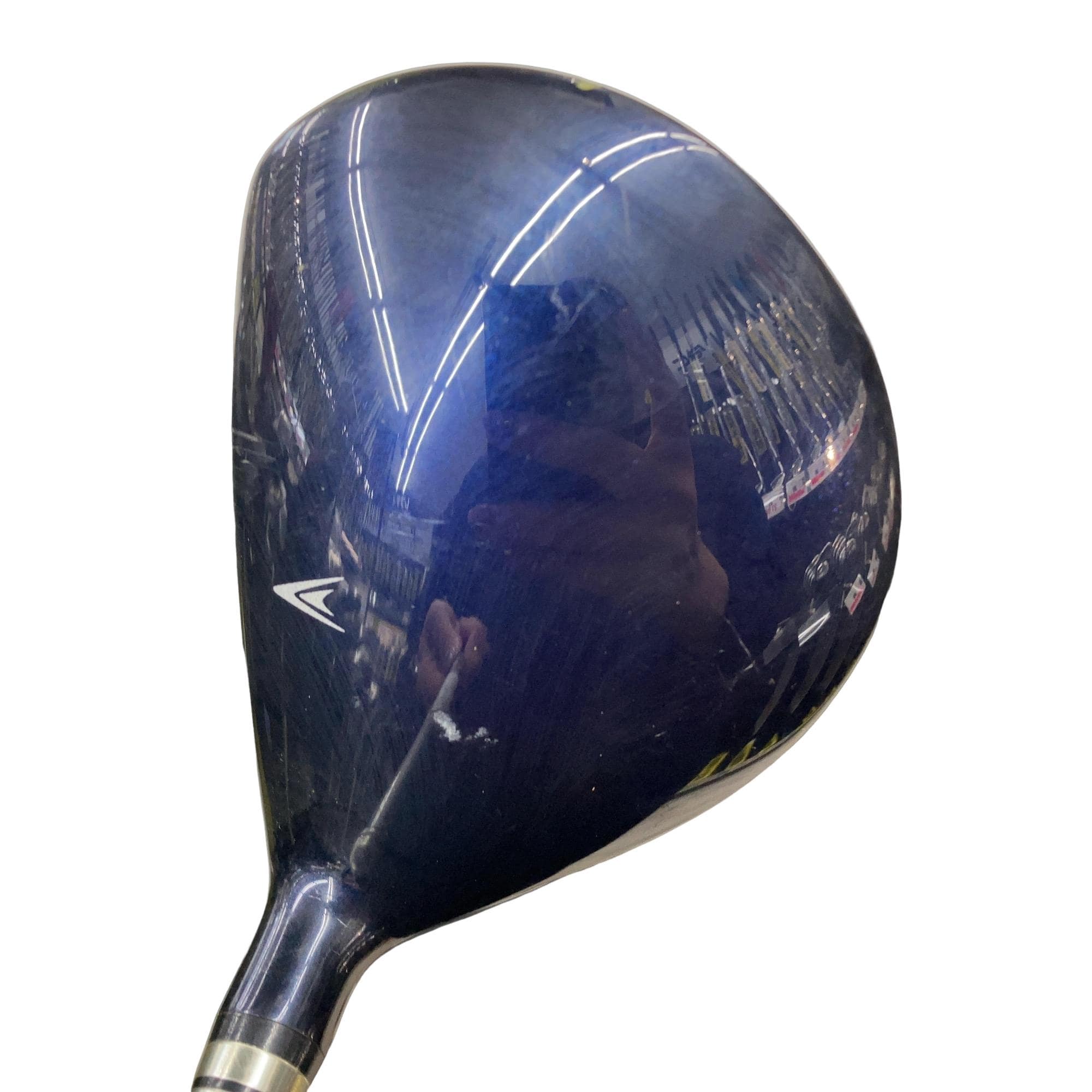 �w�w�h�n�i�Q�O�P�Q�j�@�T�v�@�i�s���N�j�@���f�B�[�X