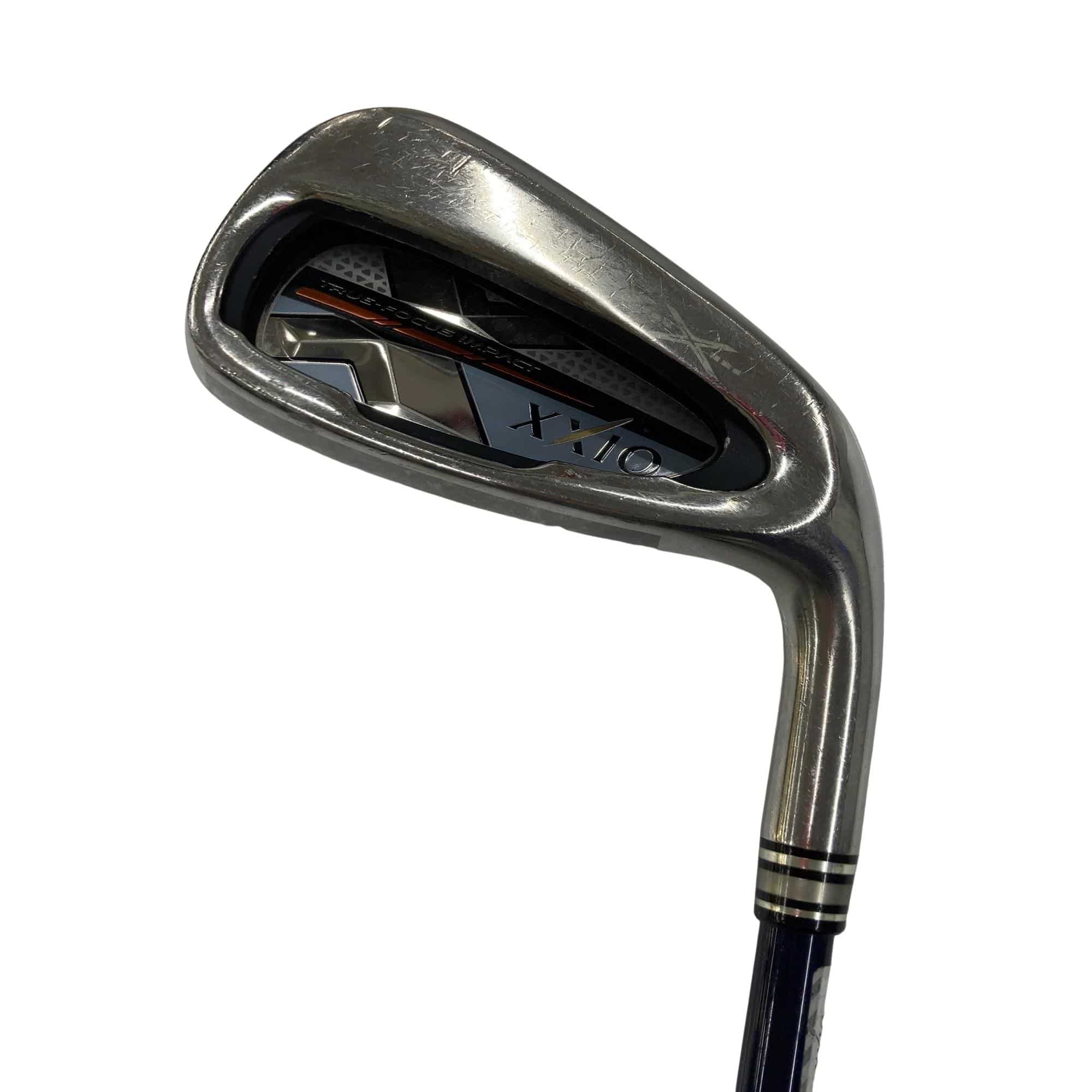 �w�w�h�n�i�Q�O�P�W�j�@�T�r�i���{���F�T�{�Z�b�g�j