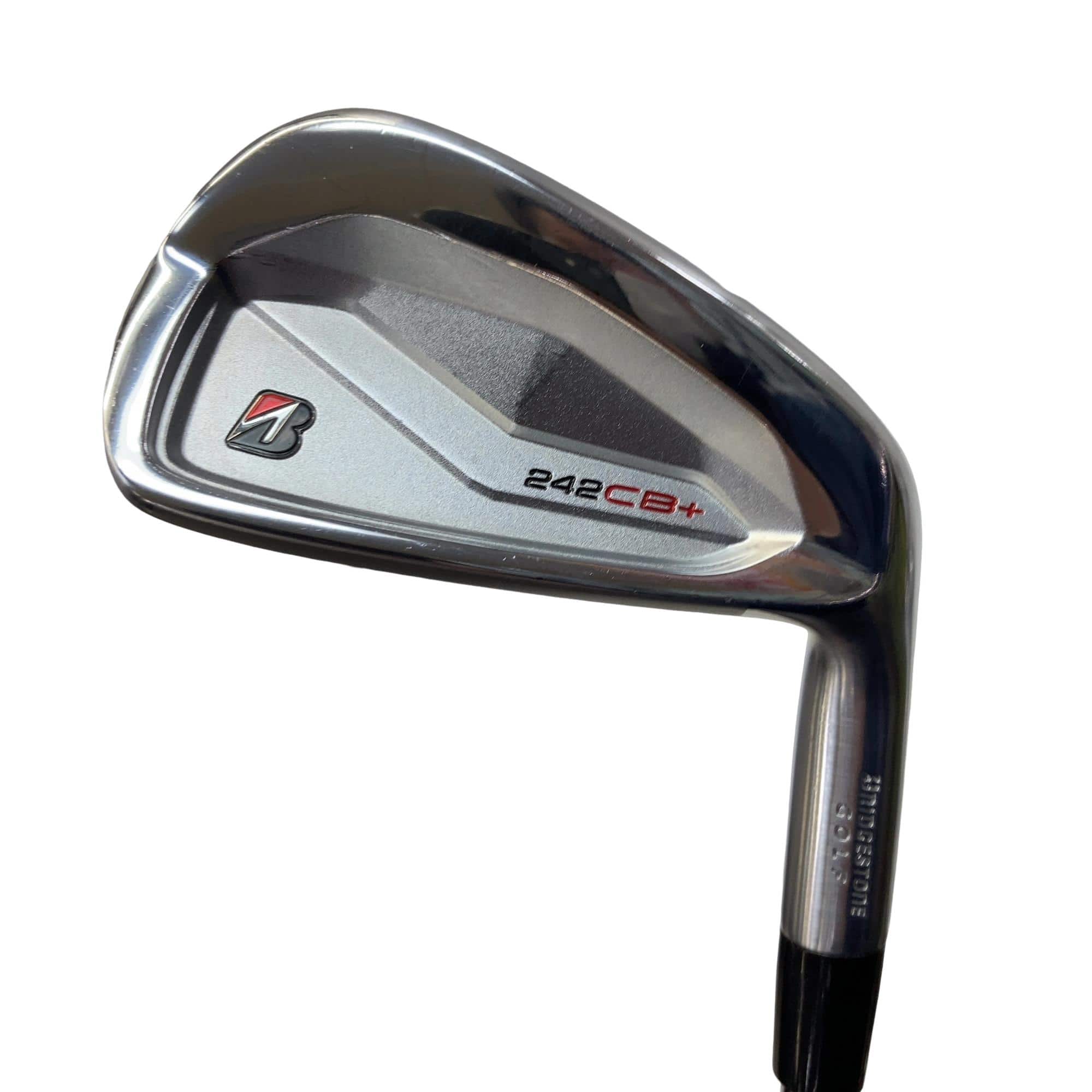 �a�q�h�c�f�d�r�s�n�m�d�@�Q�S�Q�b�a�{�@�U�r�i���{���F�U�{�Z�b�g�j