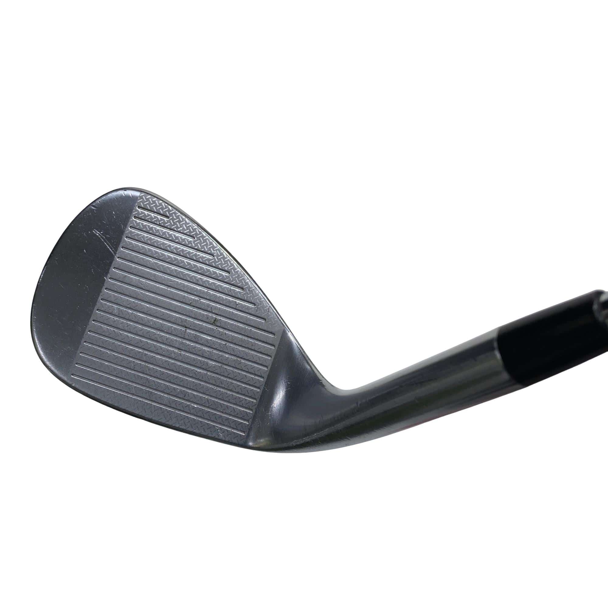 �m�d�w�f�d�m�@�e�n�q�f�d�c�@�v�d�c�f�d�i�Q�O�Q�Q�j�@�T�W°�^�P�P°