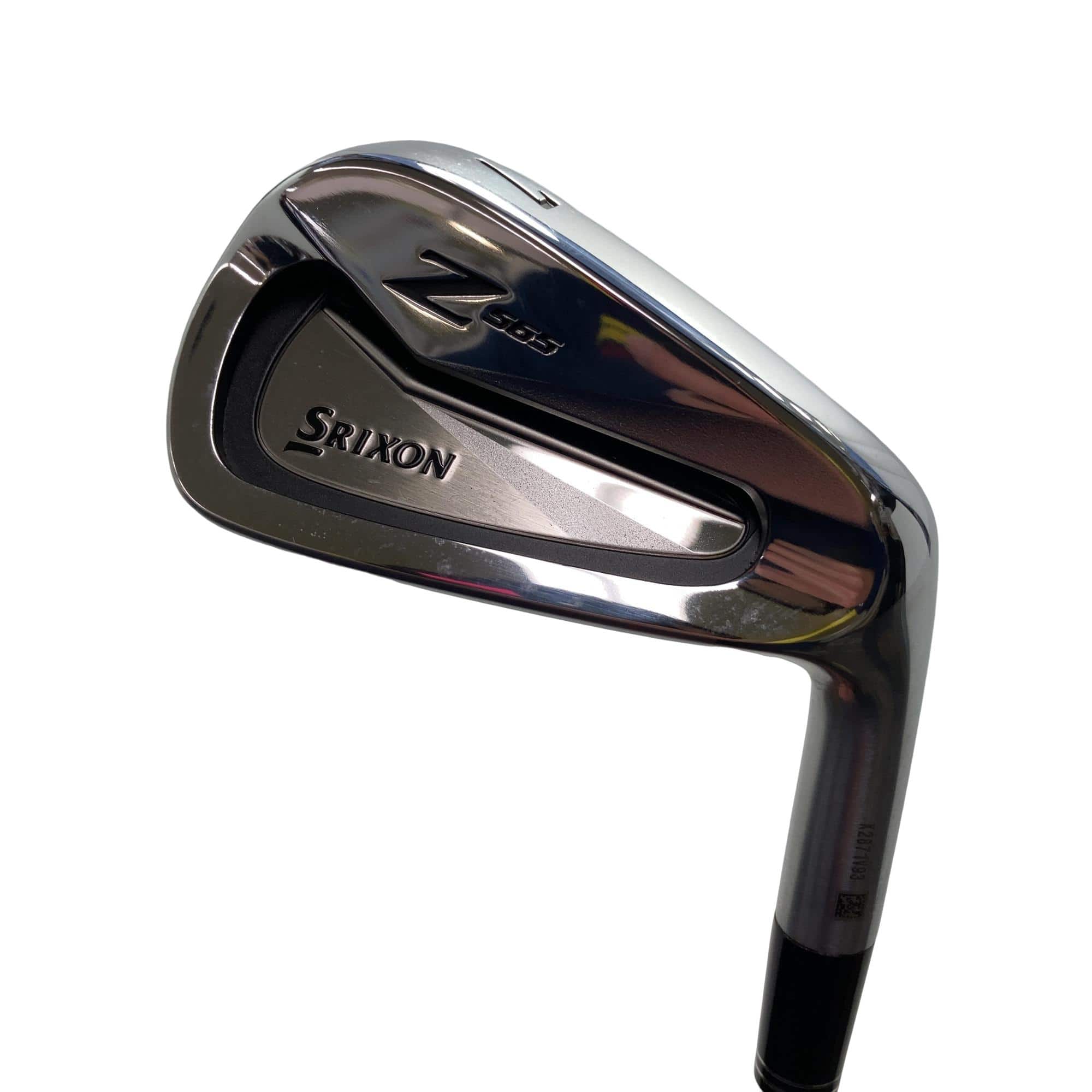 �r�q�h�w�n�m�@�y�T�U�T�@�@�U�r�i���{���F�U�{�Z�b�g�j