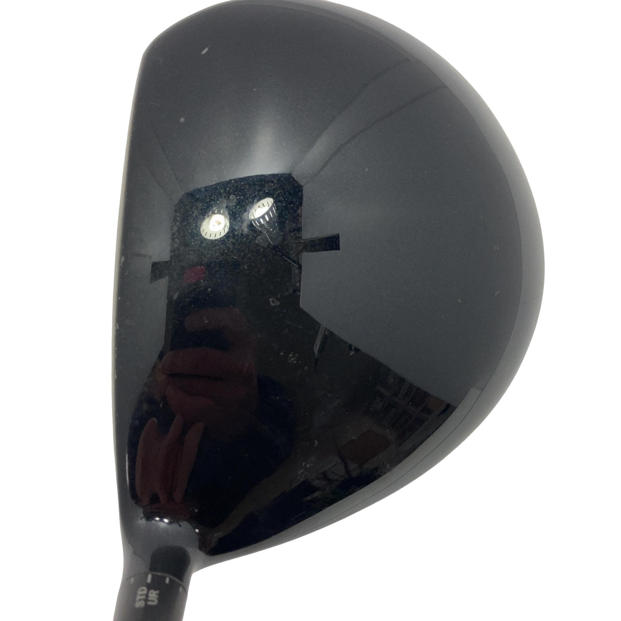 �r�q�h�w�n�m�@�y�T�U�T�@�P�O�D�T°