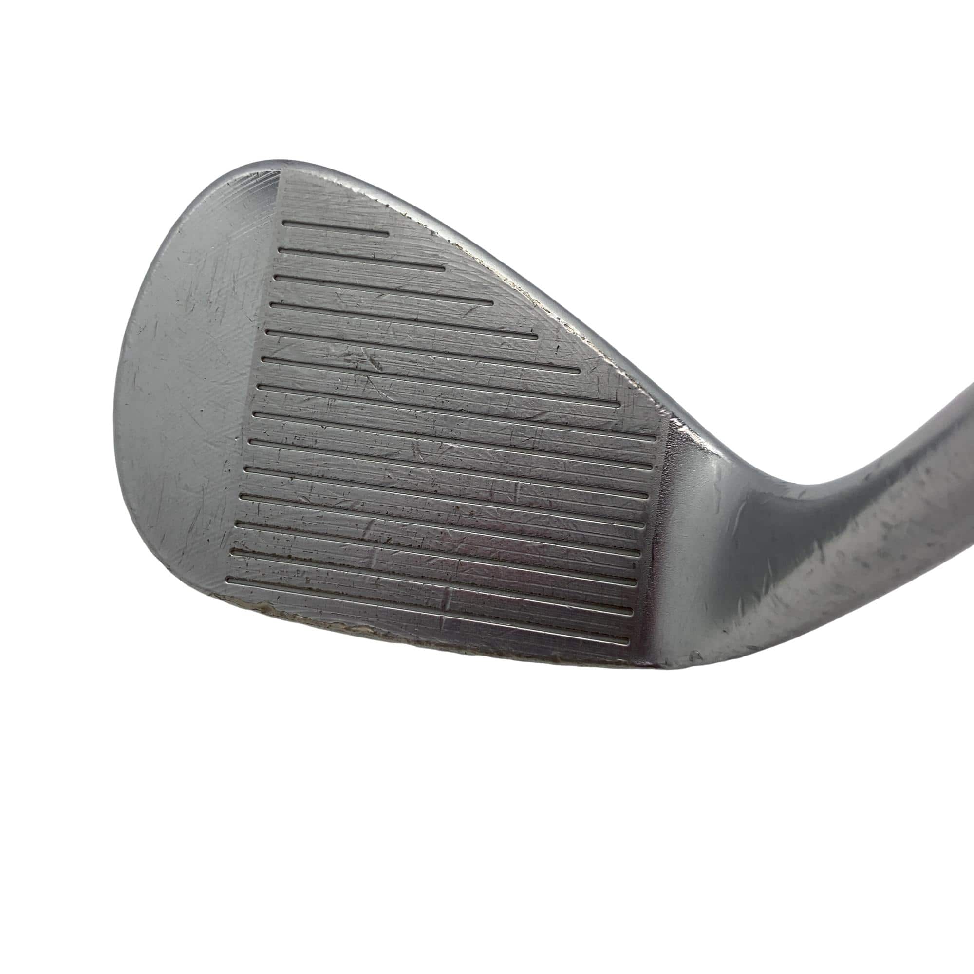 �b�����������������@�T�W�W�@�q�s�w�@�Q�D�O�@�o�q�d�b�h�r�h�n�m�@�e�n�q�f�d�c�@�T�Q°�^�P�O°