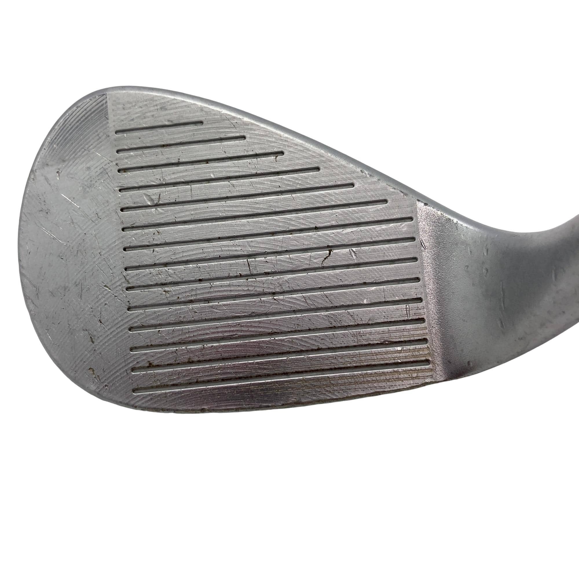 �b�����������������@�T�W�W�@�q�s�w�@�Q�D�O�@�o�q�d�b�h�r�h�n�m�@�e�n�q�f�d�c�@�T�W°�^�P�O°